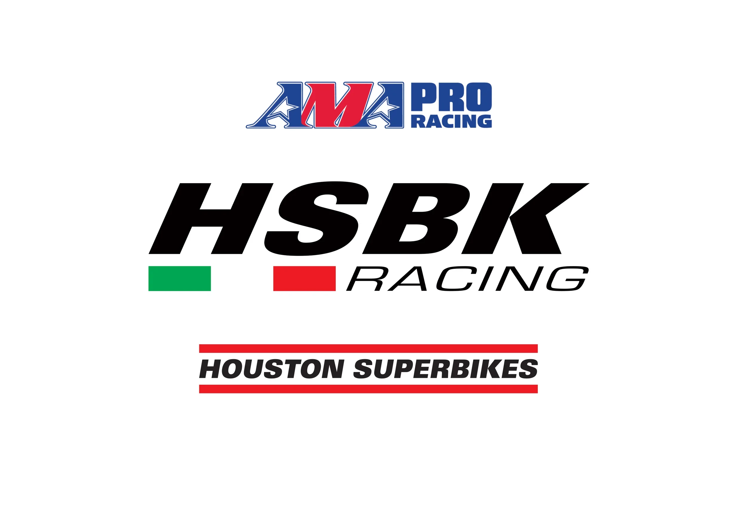 HSBK+FOR+SITE+COVER.jpg.webp