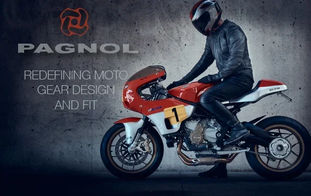 PAGNOL+A&R+AD+2.jpg.webp