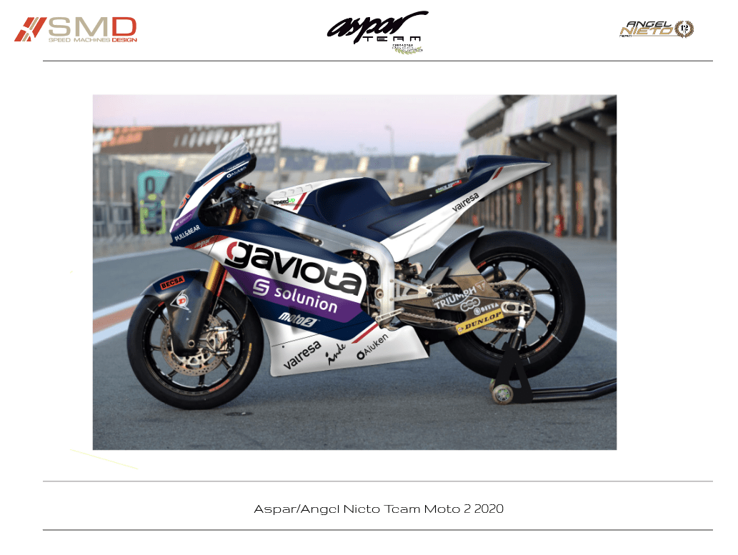 Screen+Shot+2020-02-12+at+9.31.34+AM.png.webp