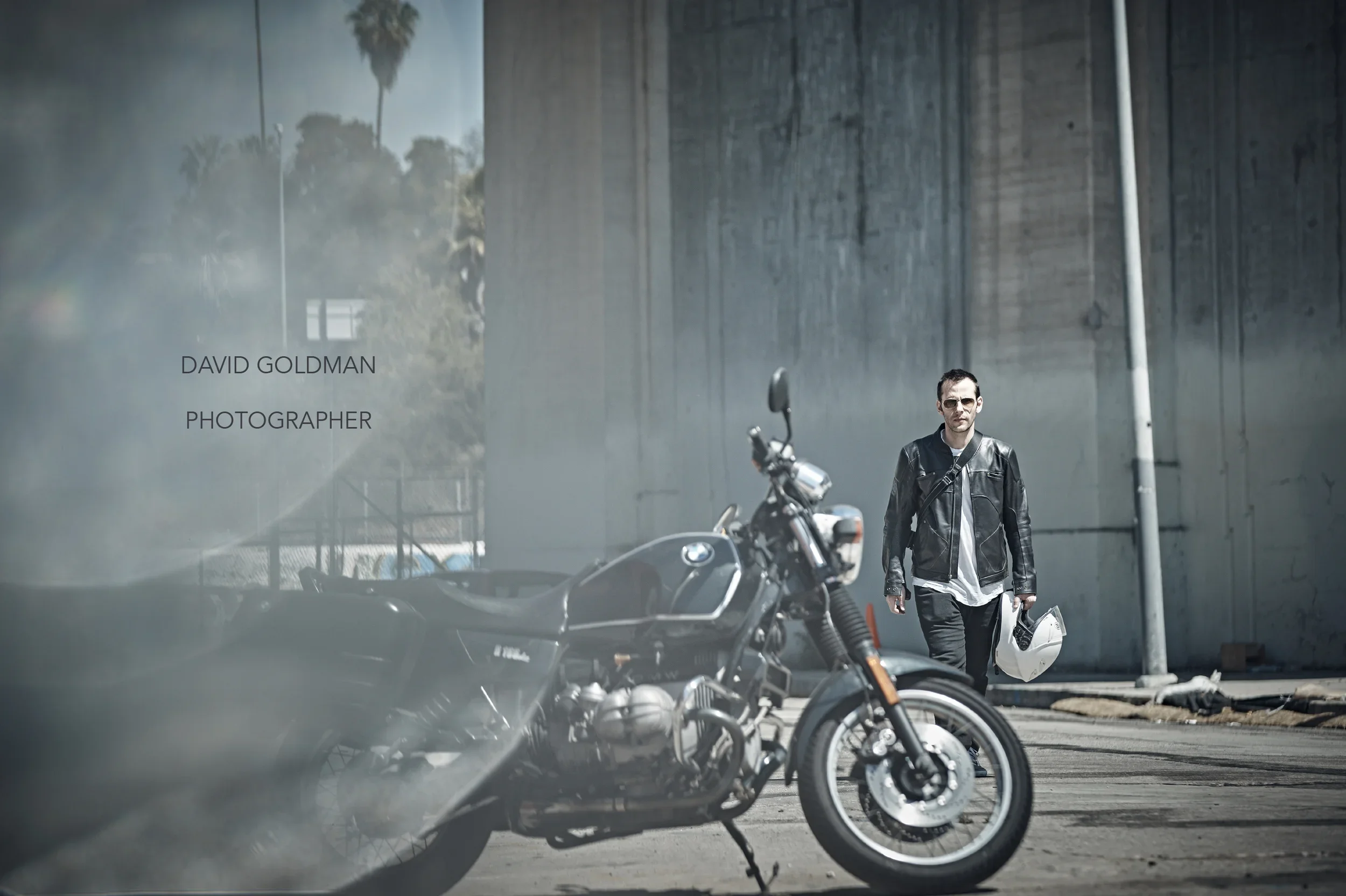 DAVID+G+SLOGAN.jpg.webp