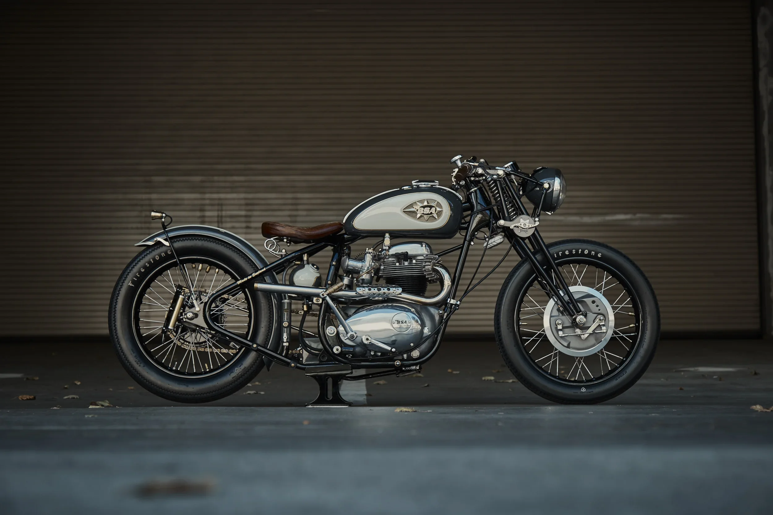 Rich-Tesla+bike+2+21.jpg.webp