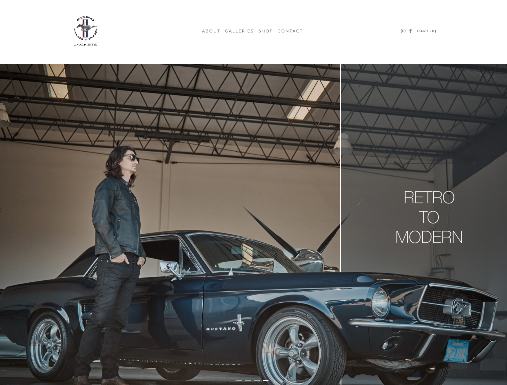 Screen+Shot+2019-01-04+at+3.11.10+PM.png.webp