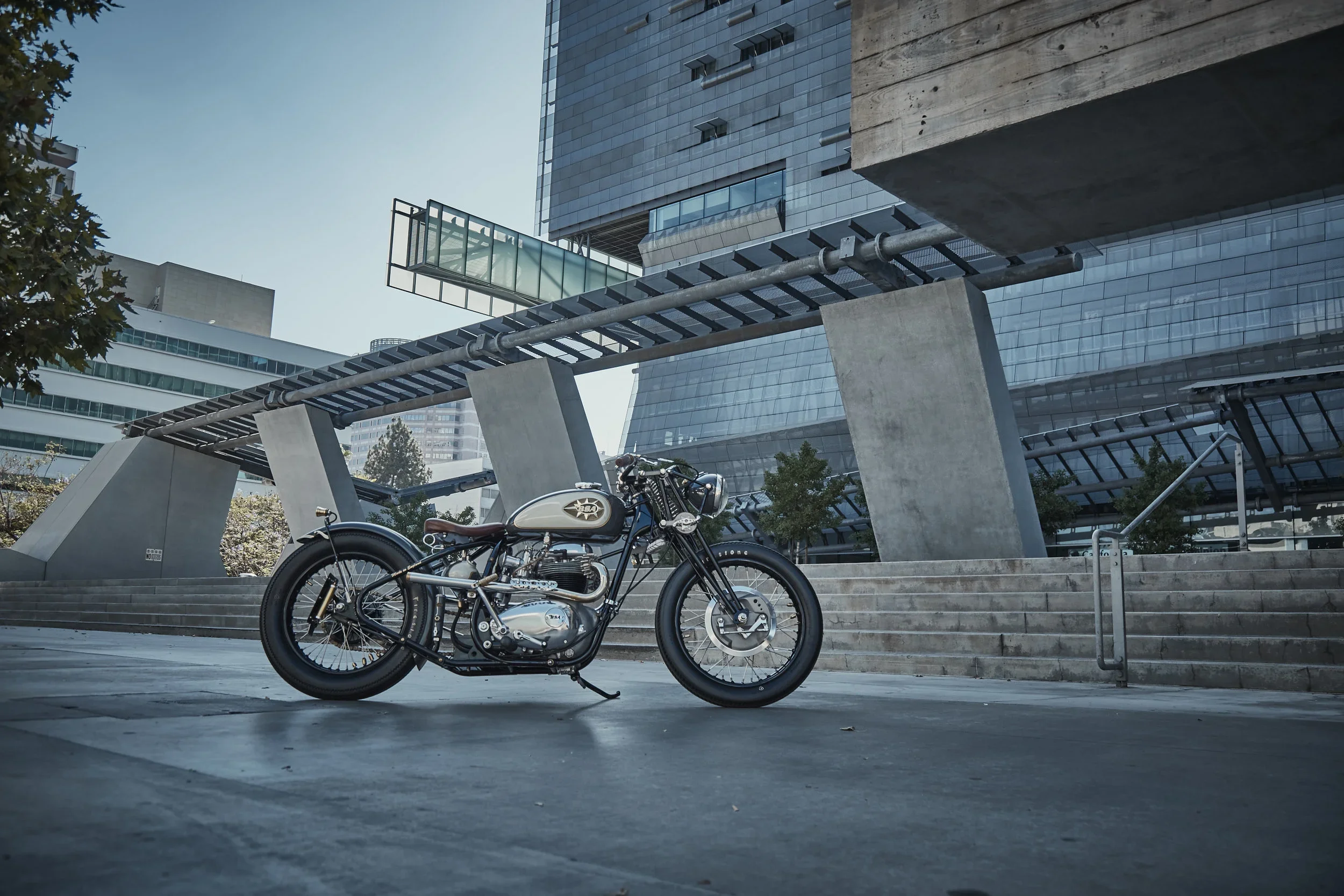 Rich-Tesla+bike+2+5.jpg.webp