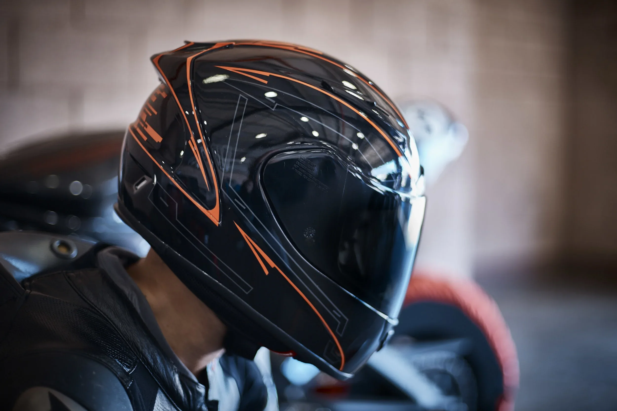 James+S+helmet+2.jpg.webp
