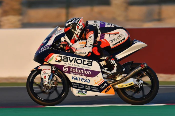 2SNAP_00101674-184.jpg