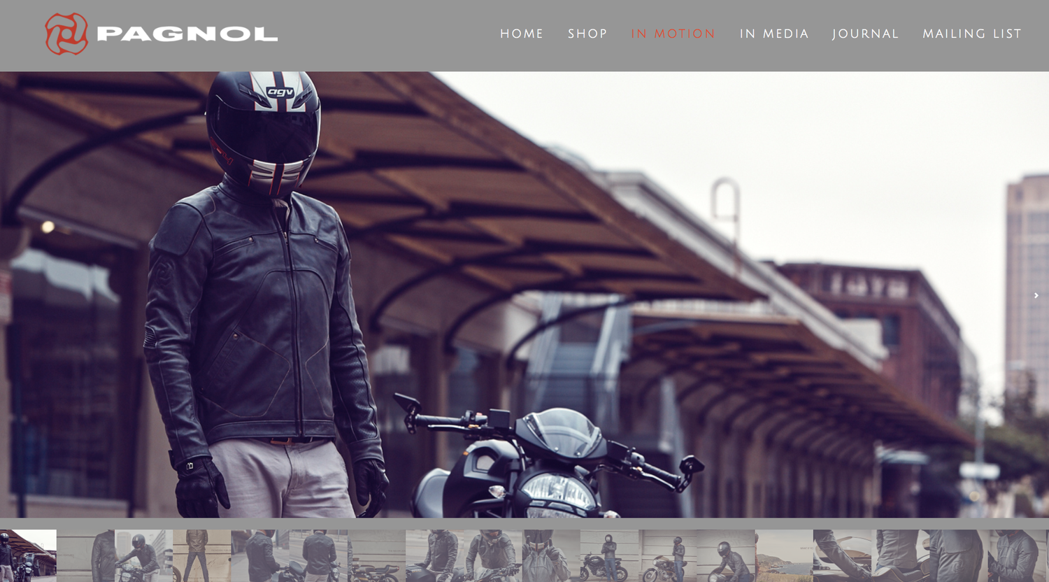 Screen+Shot+2014-10-09+at+8.56.41+AM.png.webp