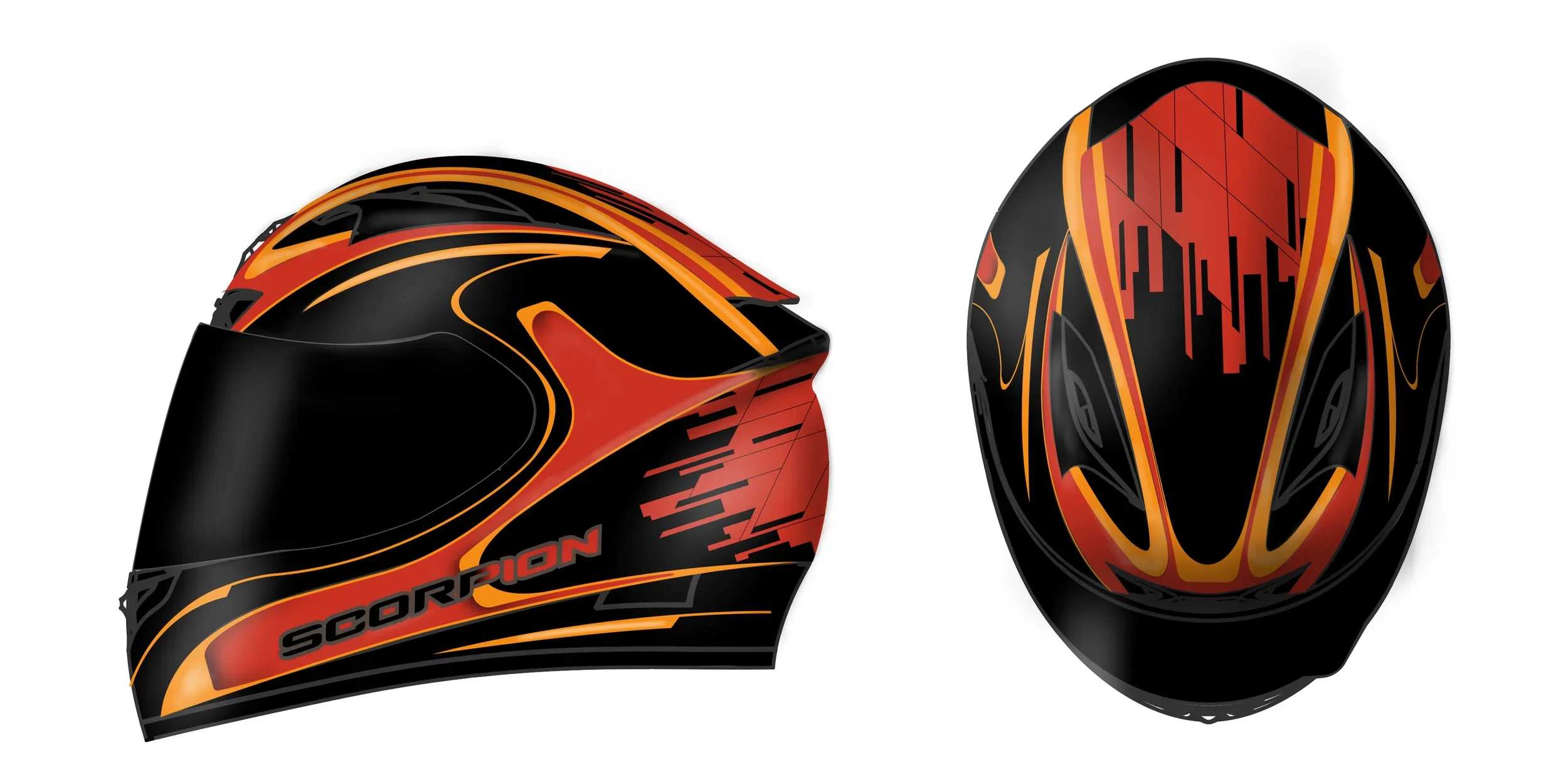 scorpion+race.jpg.webp