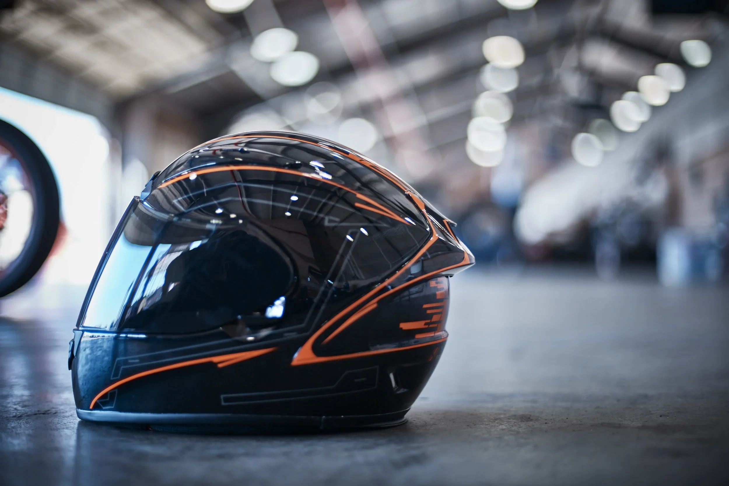 James+S+helmet+8.jpg.webp