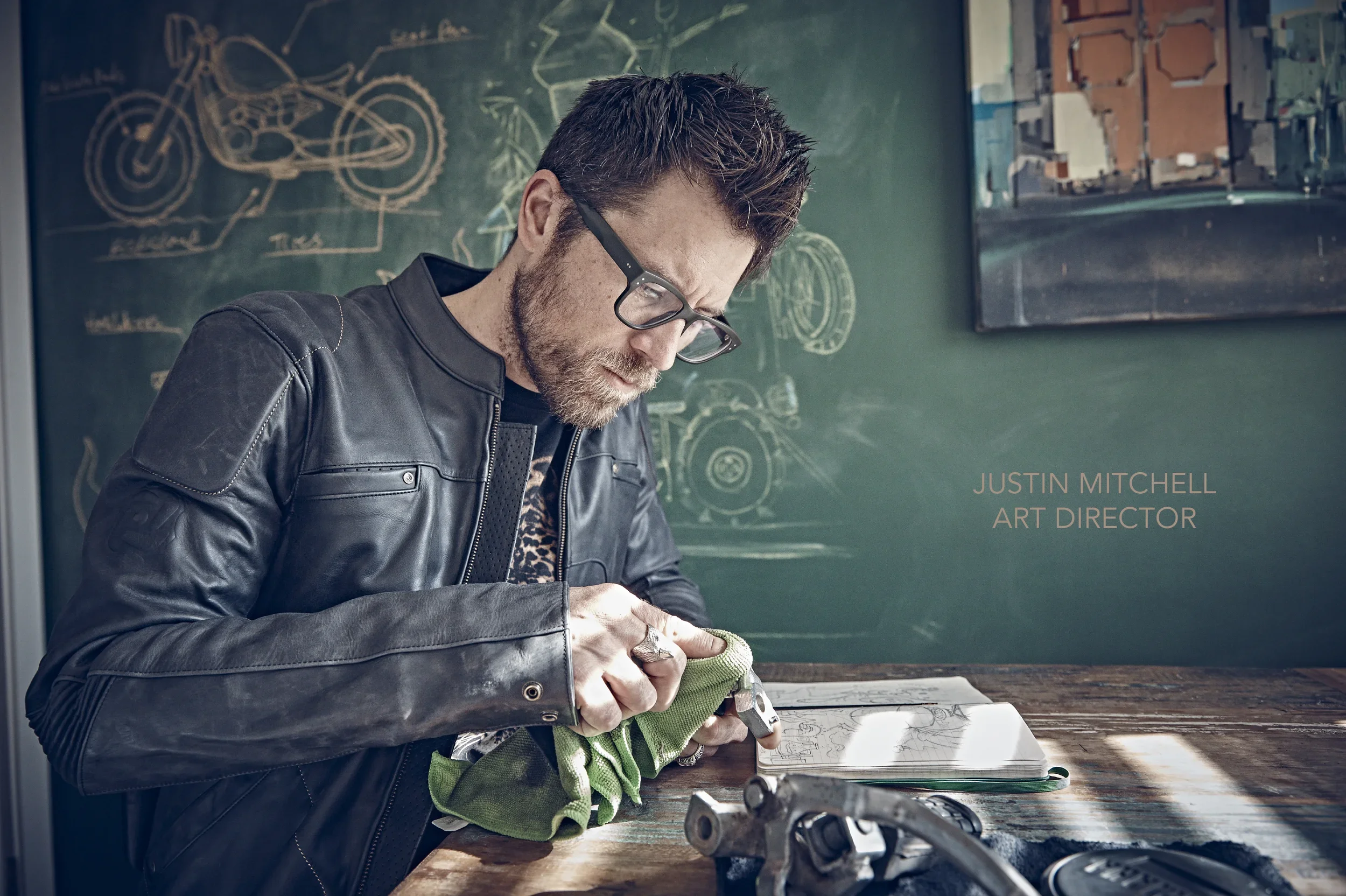 JT+ART+DIRECTOR.jpg.webp