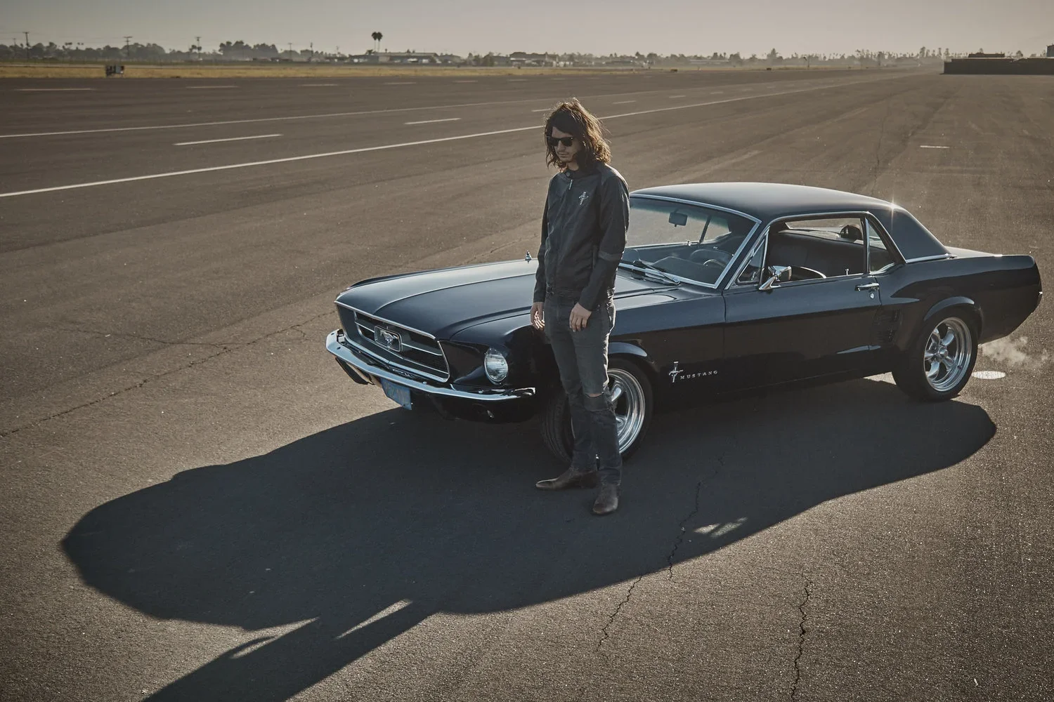Ford+Vintage+3.jpg.webp