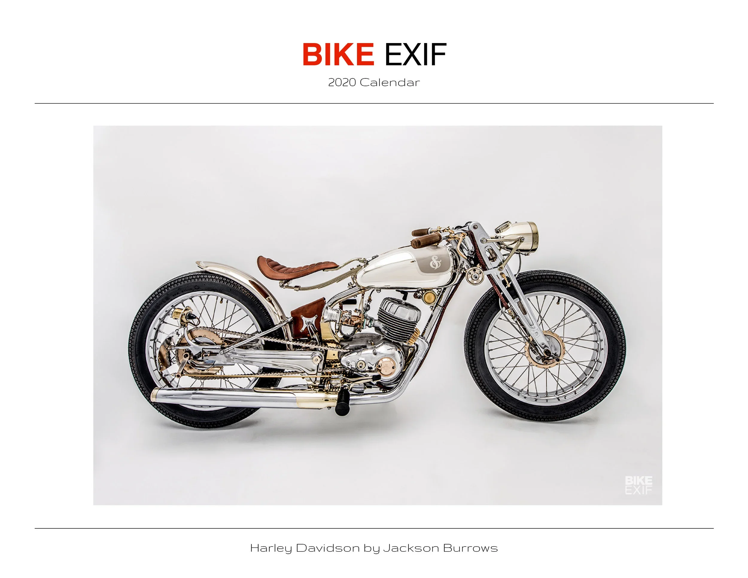 BE+2020+CALENDAR+6.jpg.webp