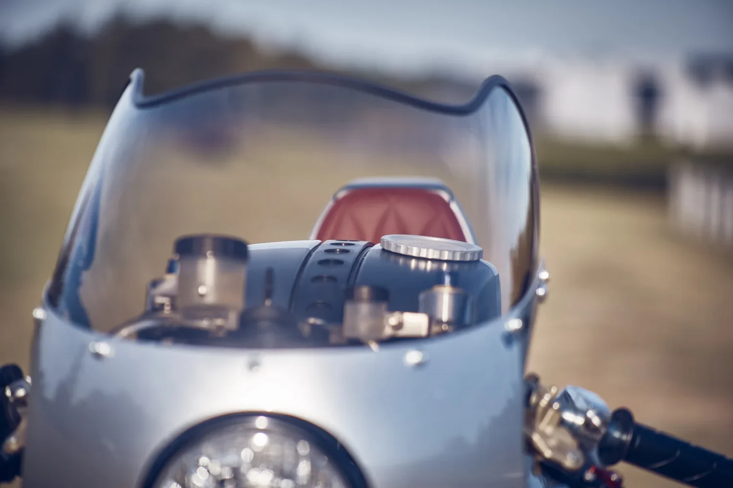WS+Leggero+Grey+39.jpg.webp