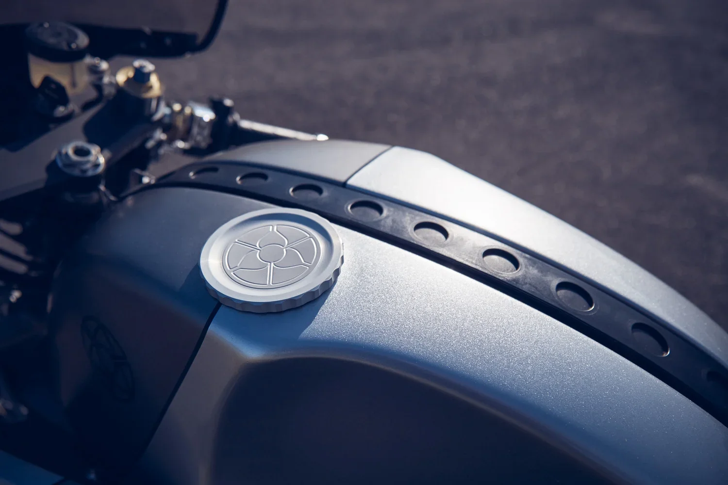 WS+Leggero+Grey+10.jpg.webp