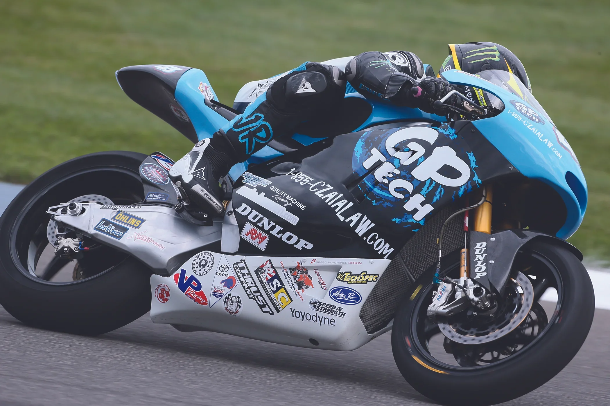 GP+TECH+Moto+2+2013.jpg.webp