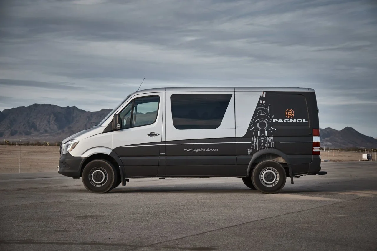 Pagnol+Van+shots+3.jpg.webp