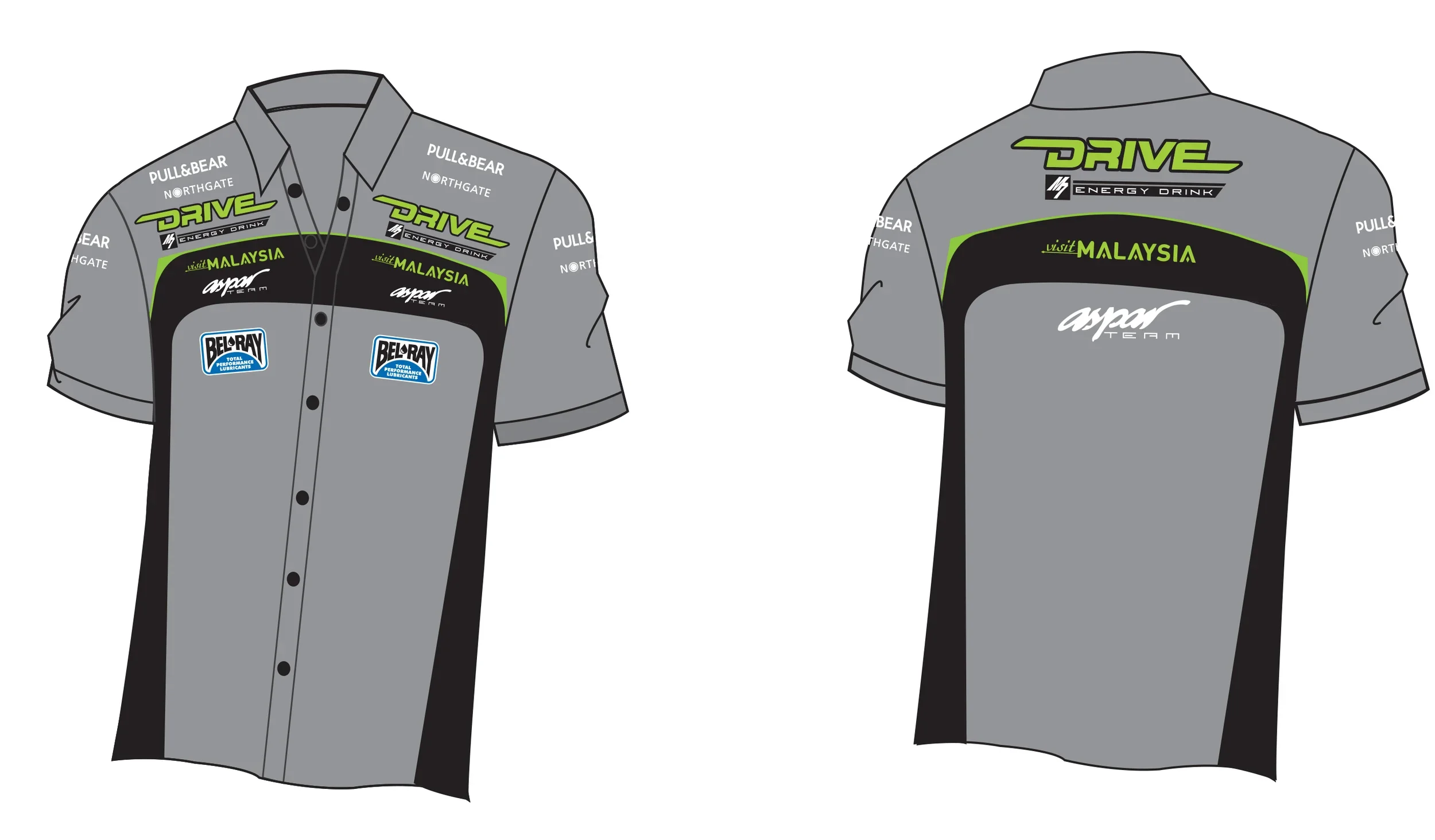 Aspar-Drive+Team+Shirt+V2+2015.jpg.webp