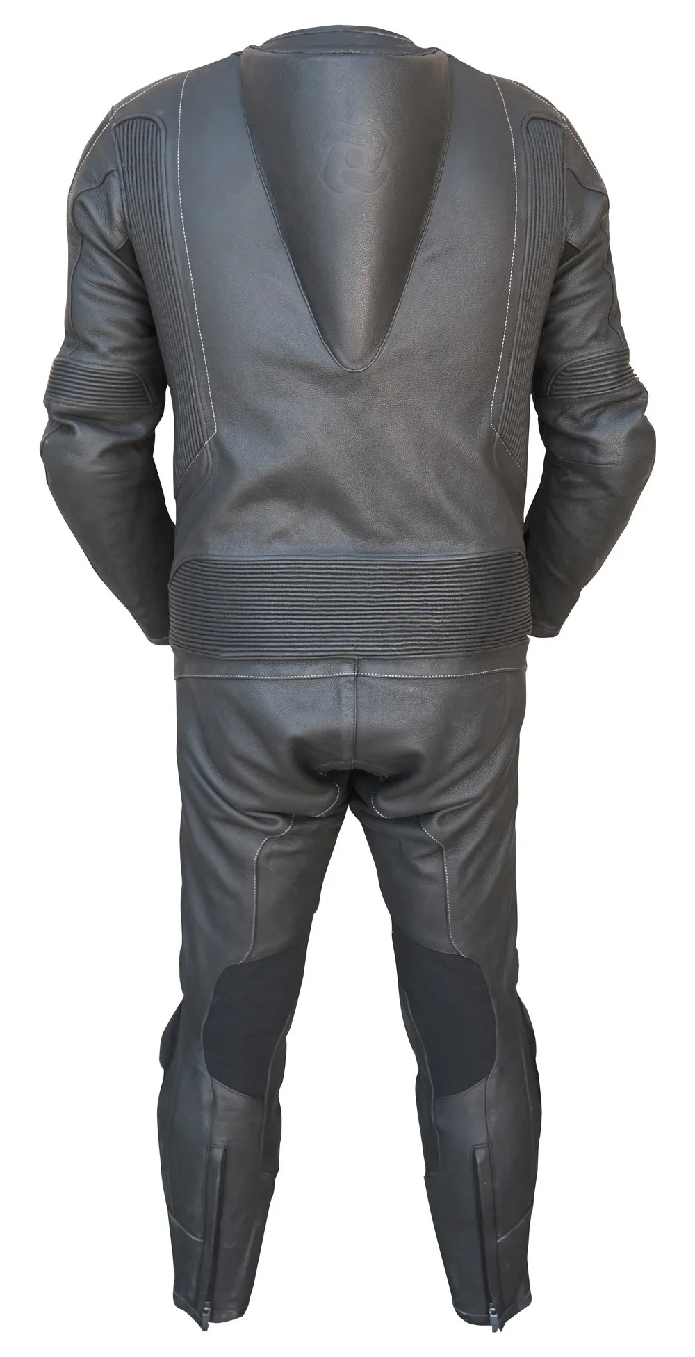 M5+back.jpg.webp