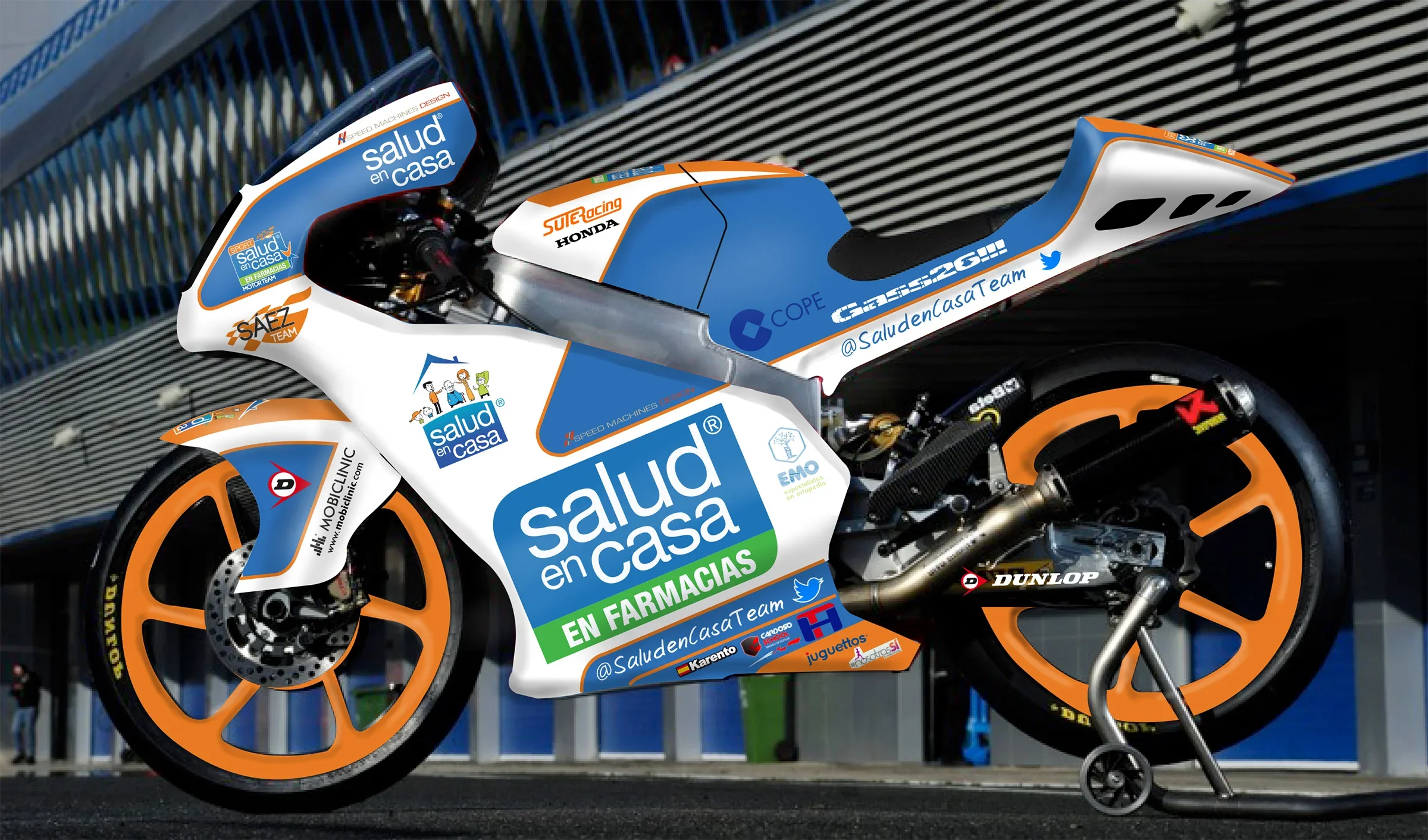JJSAEZ-FINAL-SD-3D.jpg.webp