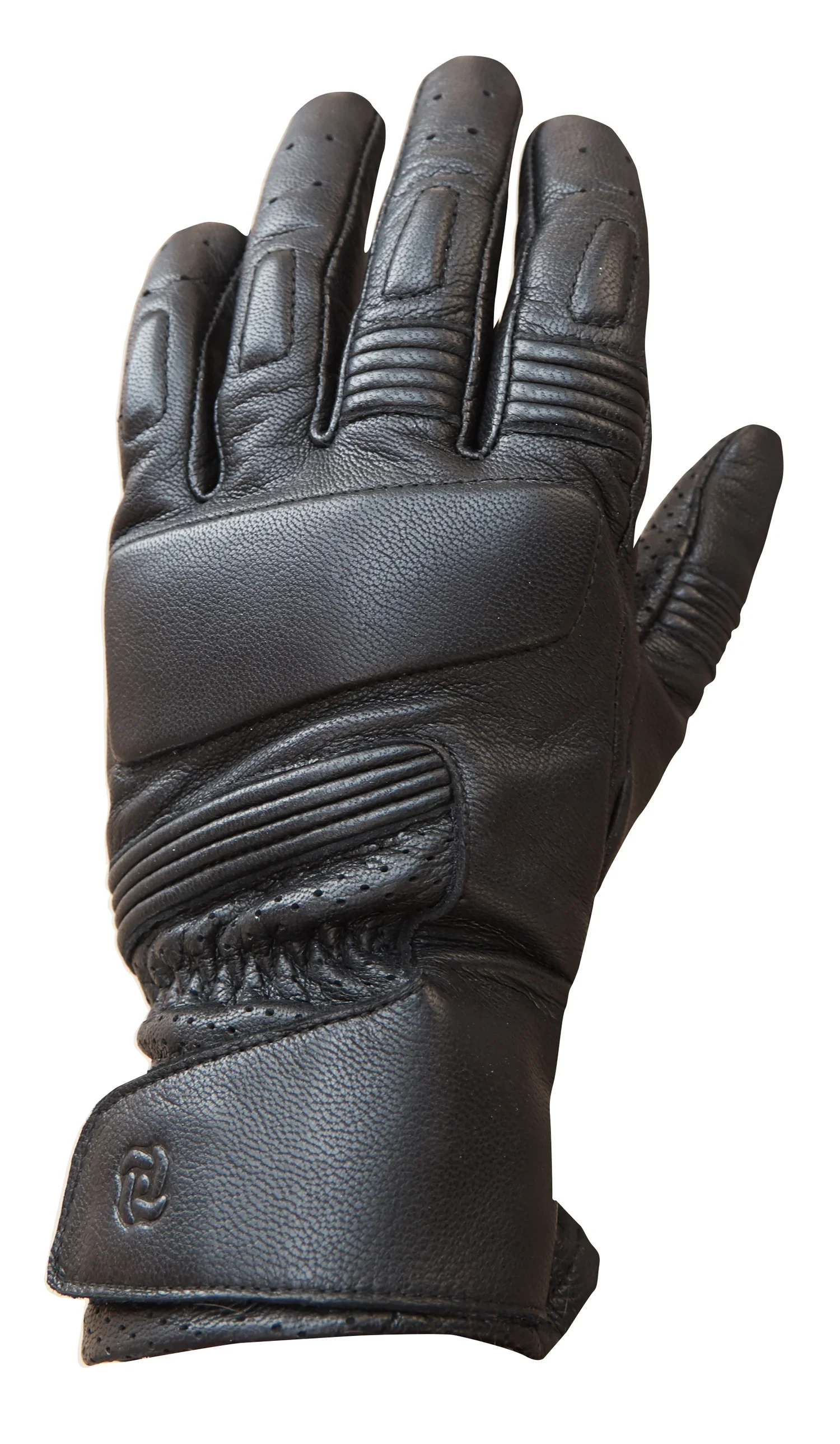M4+Gloves+6.jpg.webp