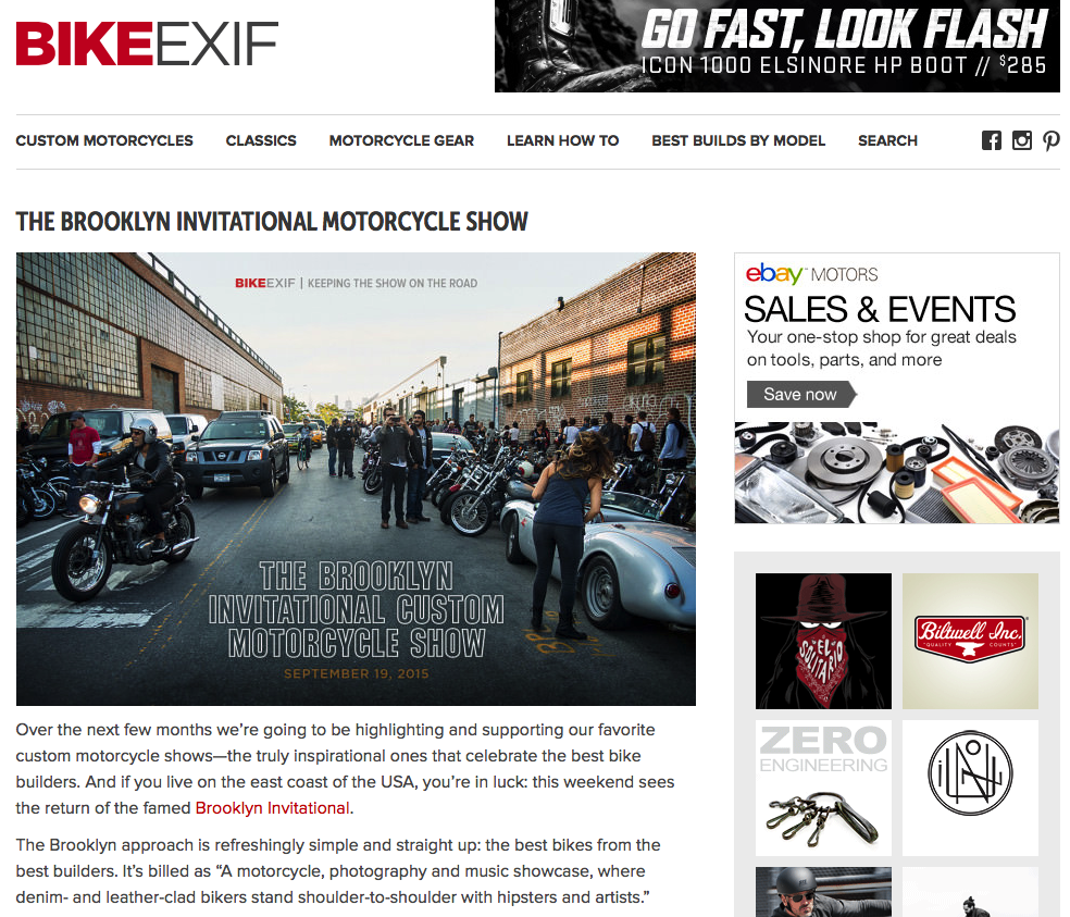 Screen+Shot+2015-11-10+at+12.15.08+PM.png.webp