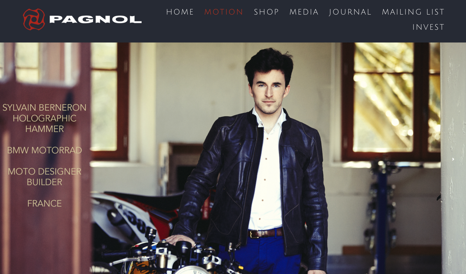 Screen+Shot+2015-11-10+at+12.36.09+PM.png.webp