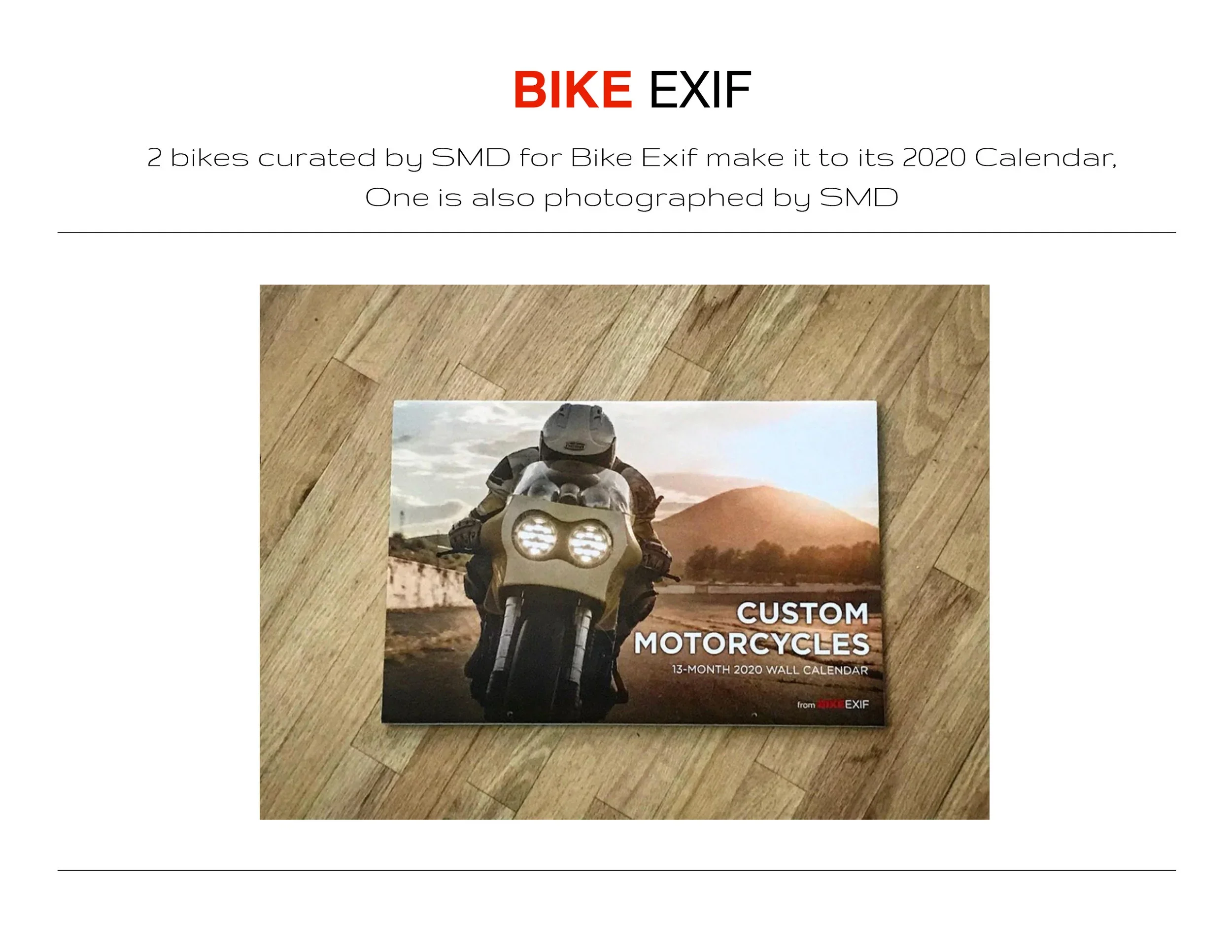 BE+2020+CALENDAR.jpg.webp
