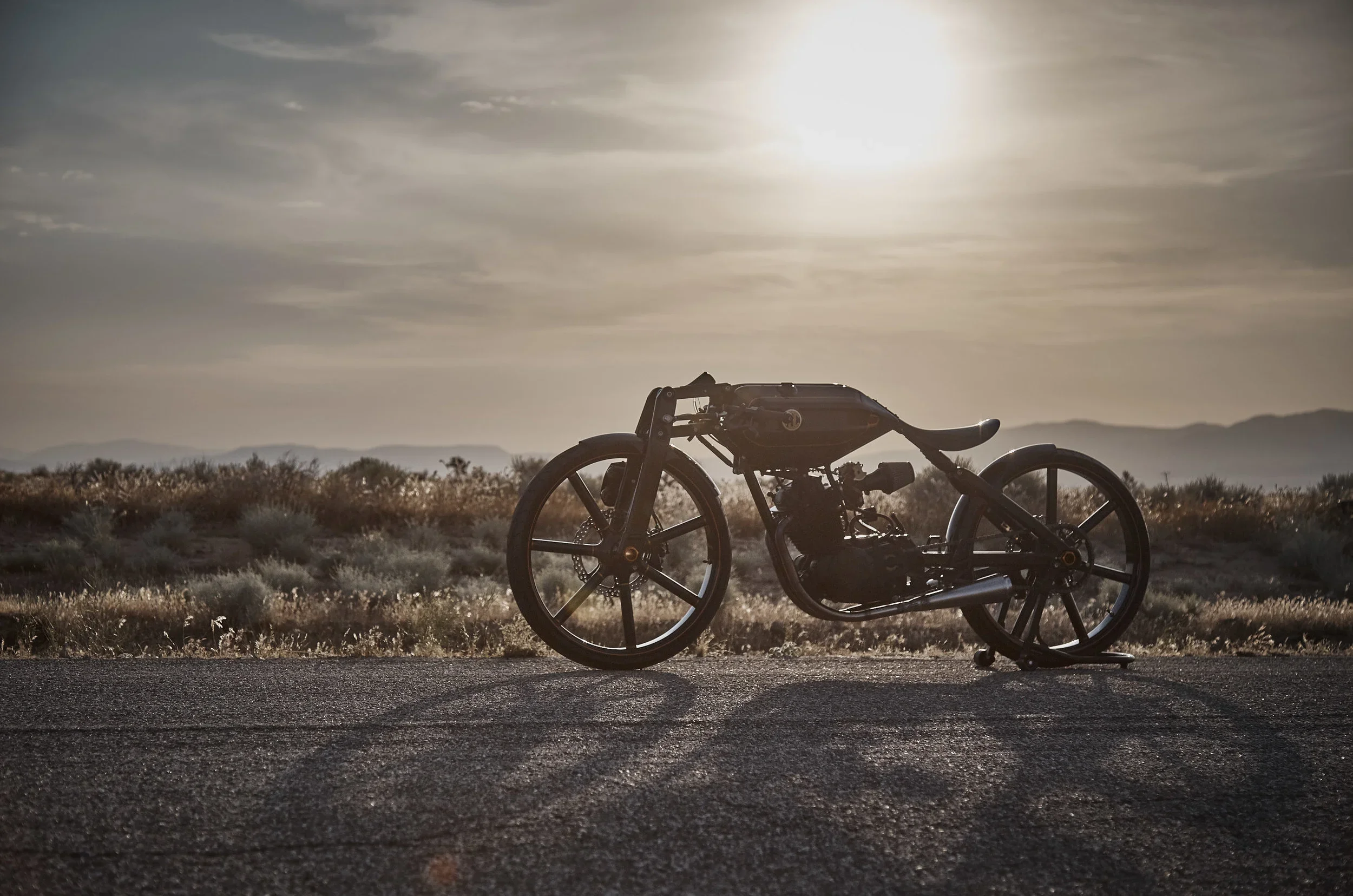 Nike+bike+64.jpg.webp