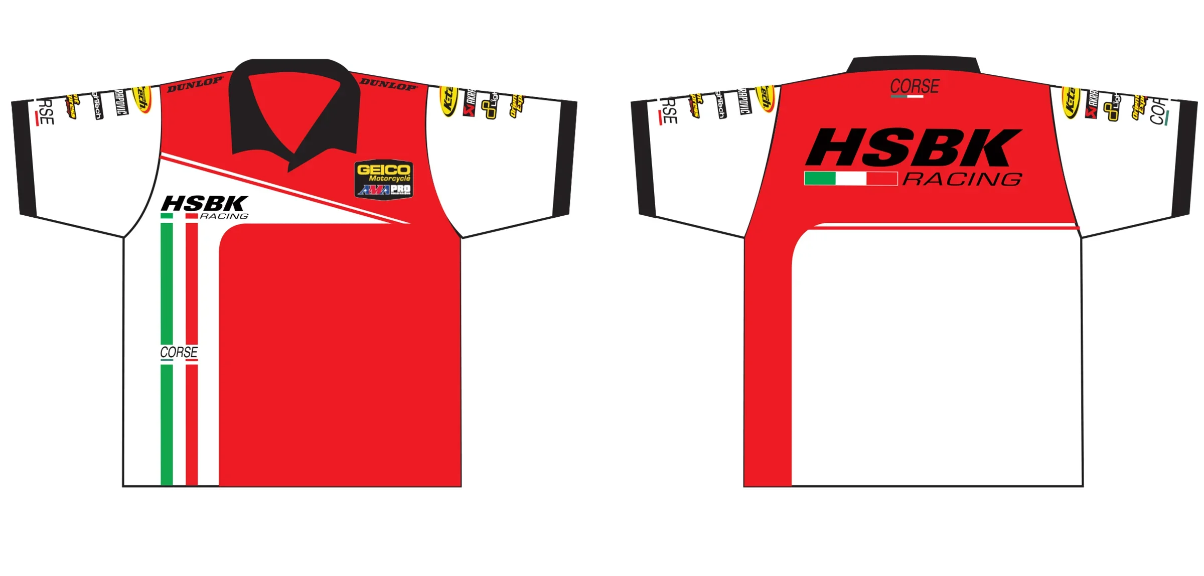 2014+hsbk+CREW+SHIRT+2+flat.jpg.webp
