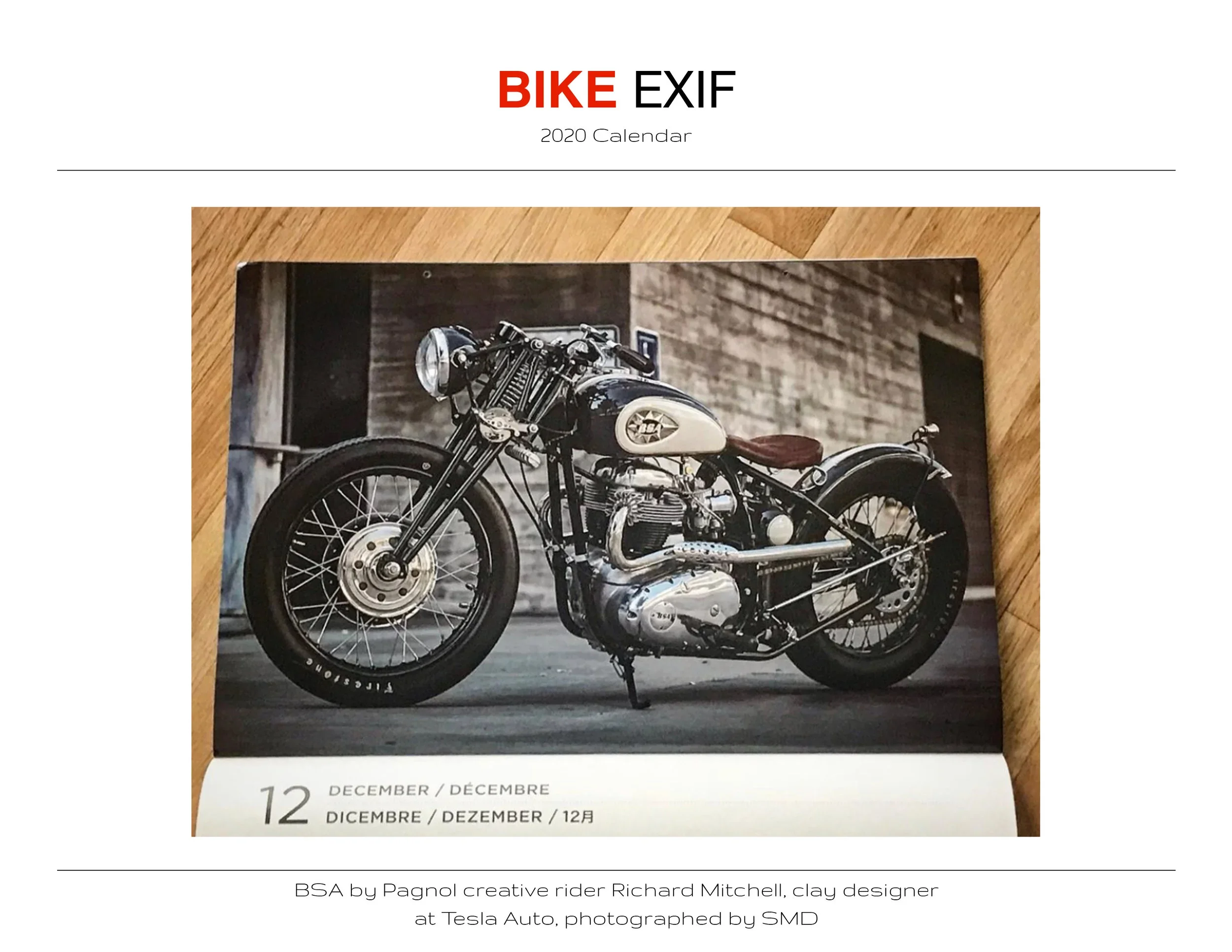 BE+2020+CALENDAR+3.jpg.webp