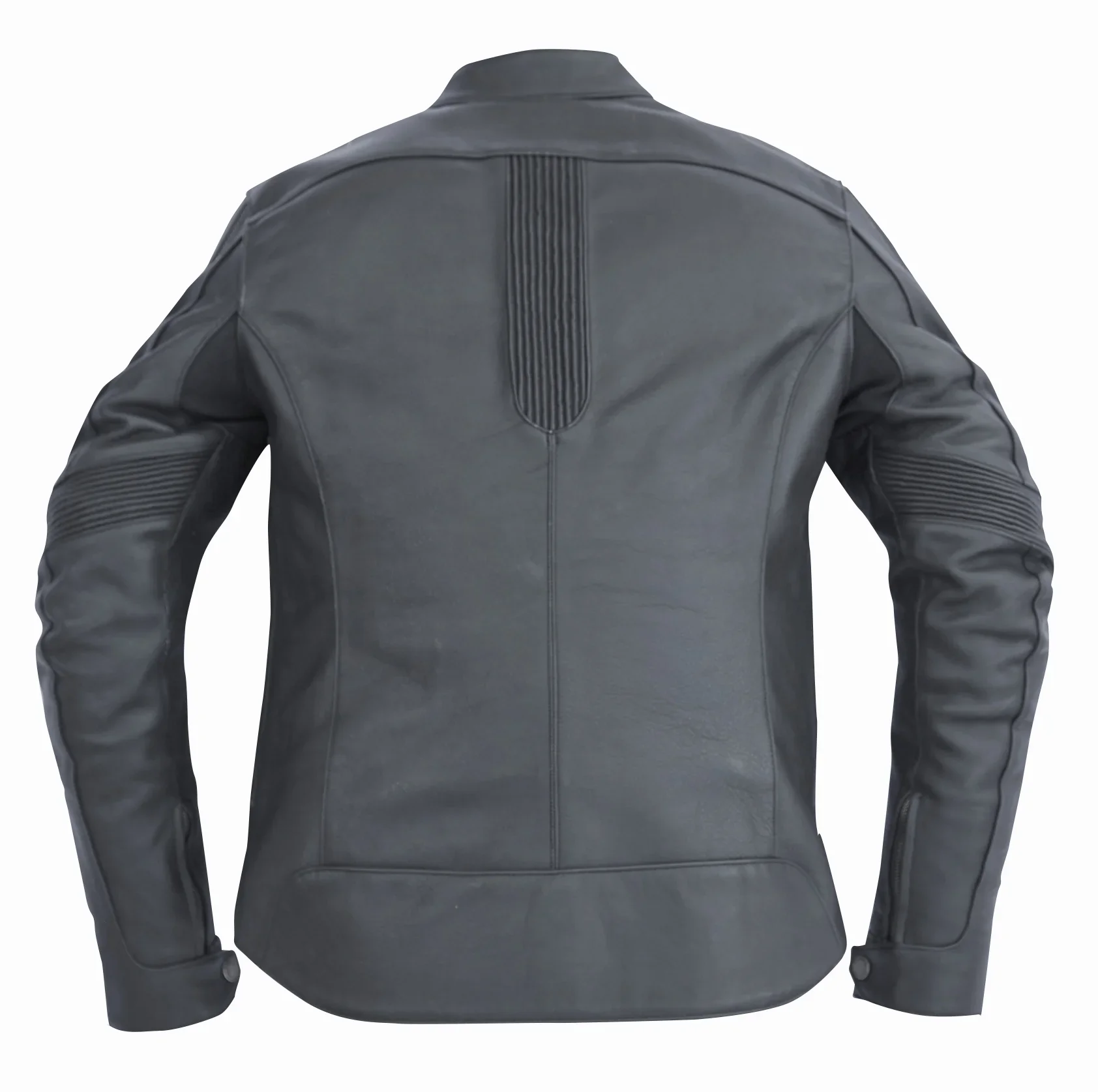 2016+M1+BLK+Back.jpg.webp