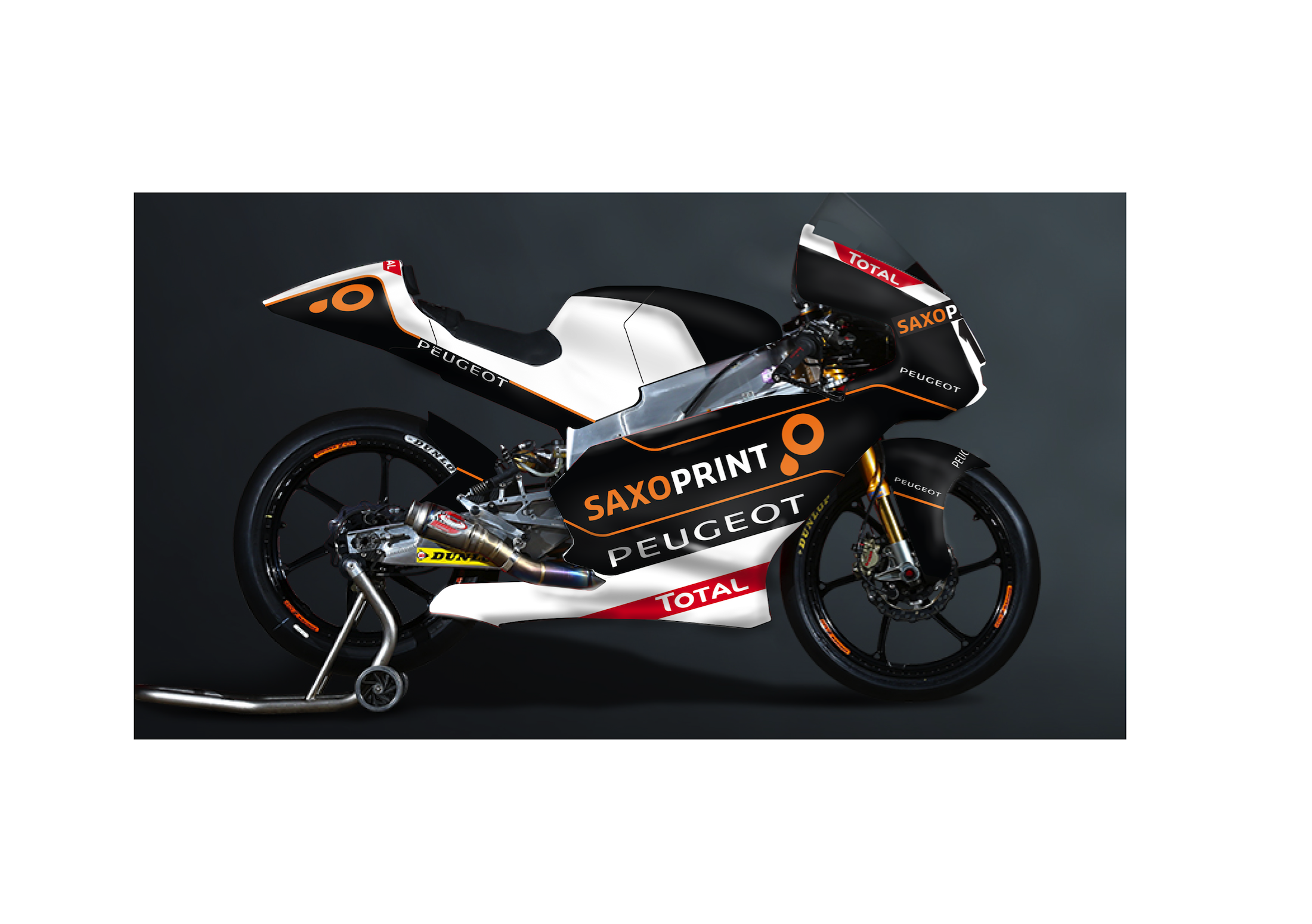 Screen+Shot+2016-07-27+at+4.09.15+PM.png.webp