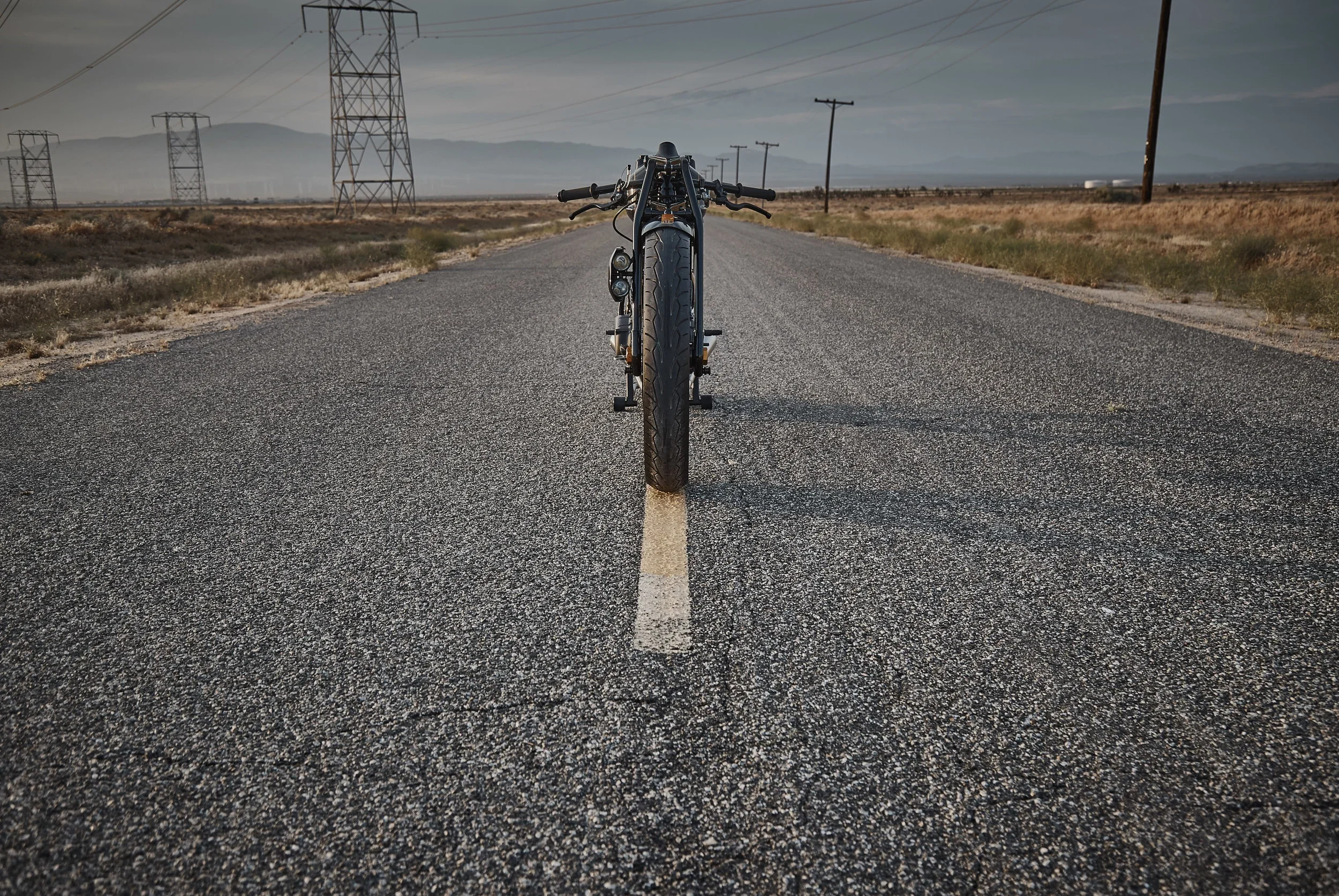 Nike+bike+34.jpg.webp