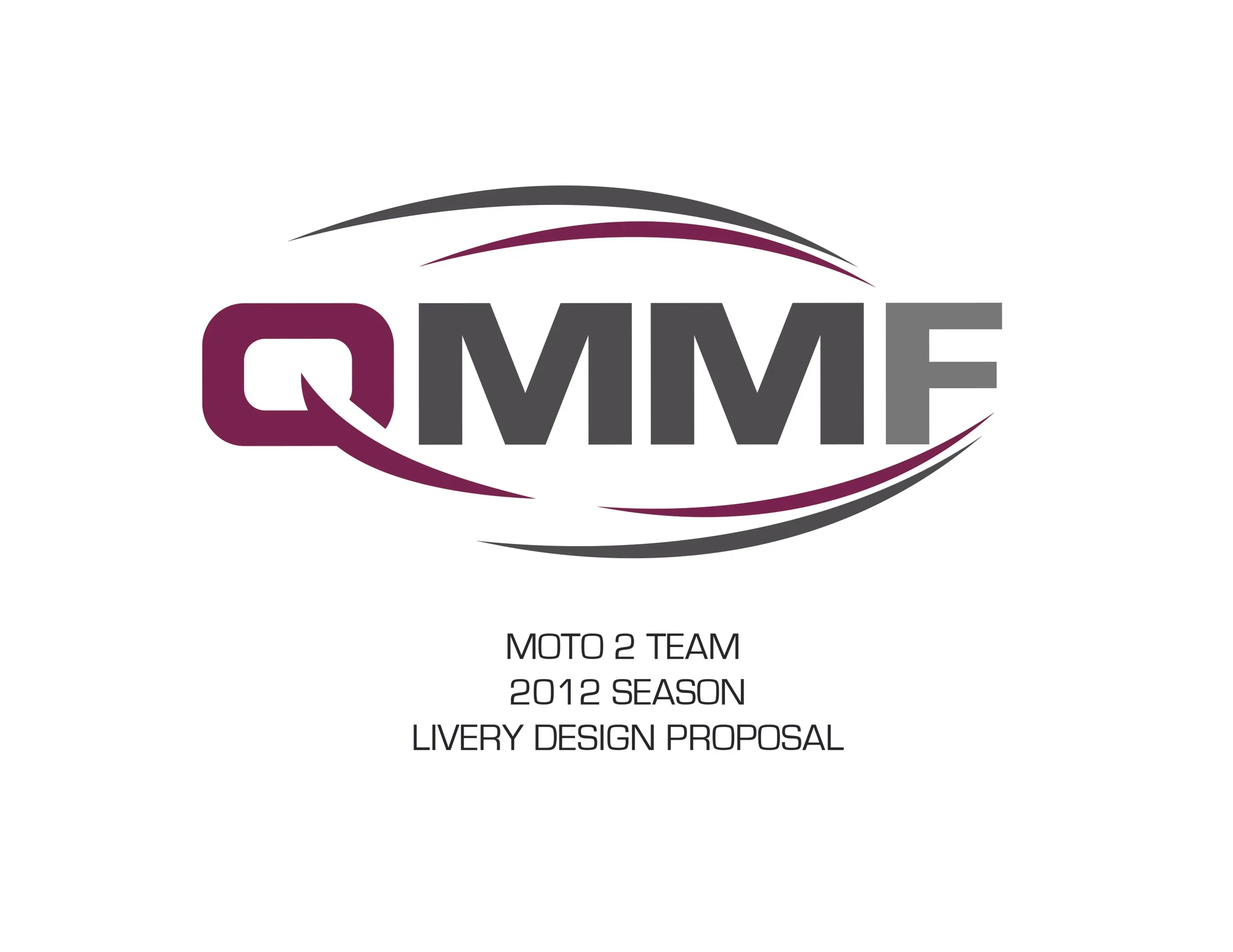 QMMF+PROPOSAL+FRT+PAGE.jpg.webp