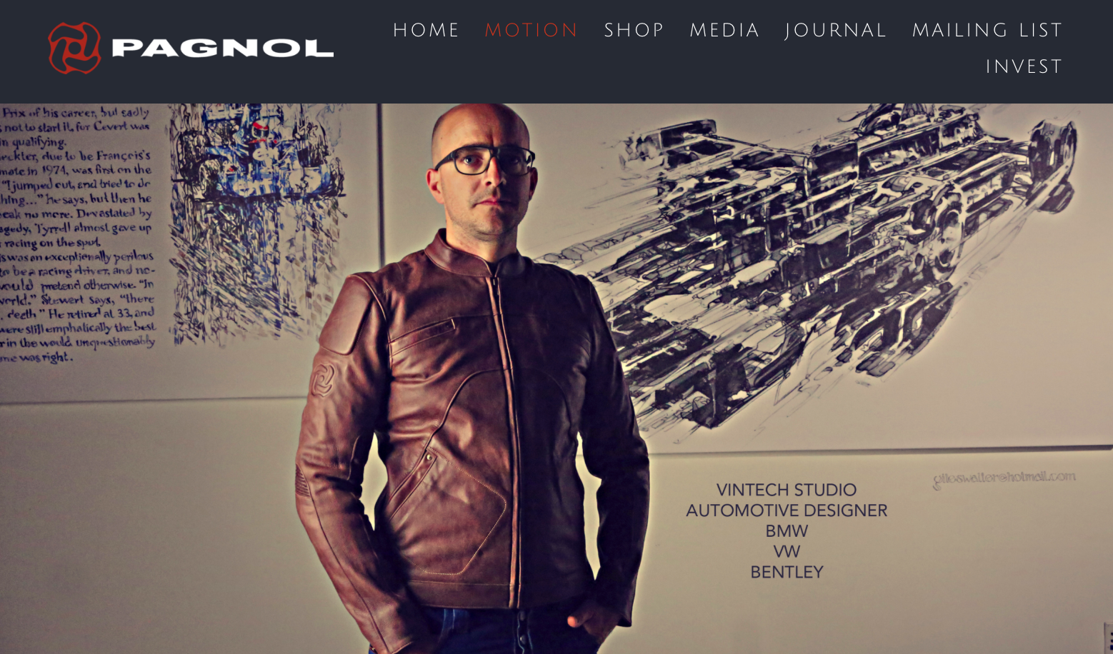 Screen+Shot+2015-11-10+at+12.37.11+PM.png.webp
