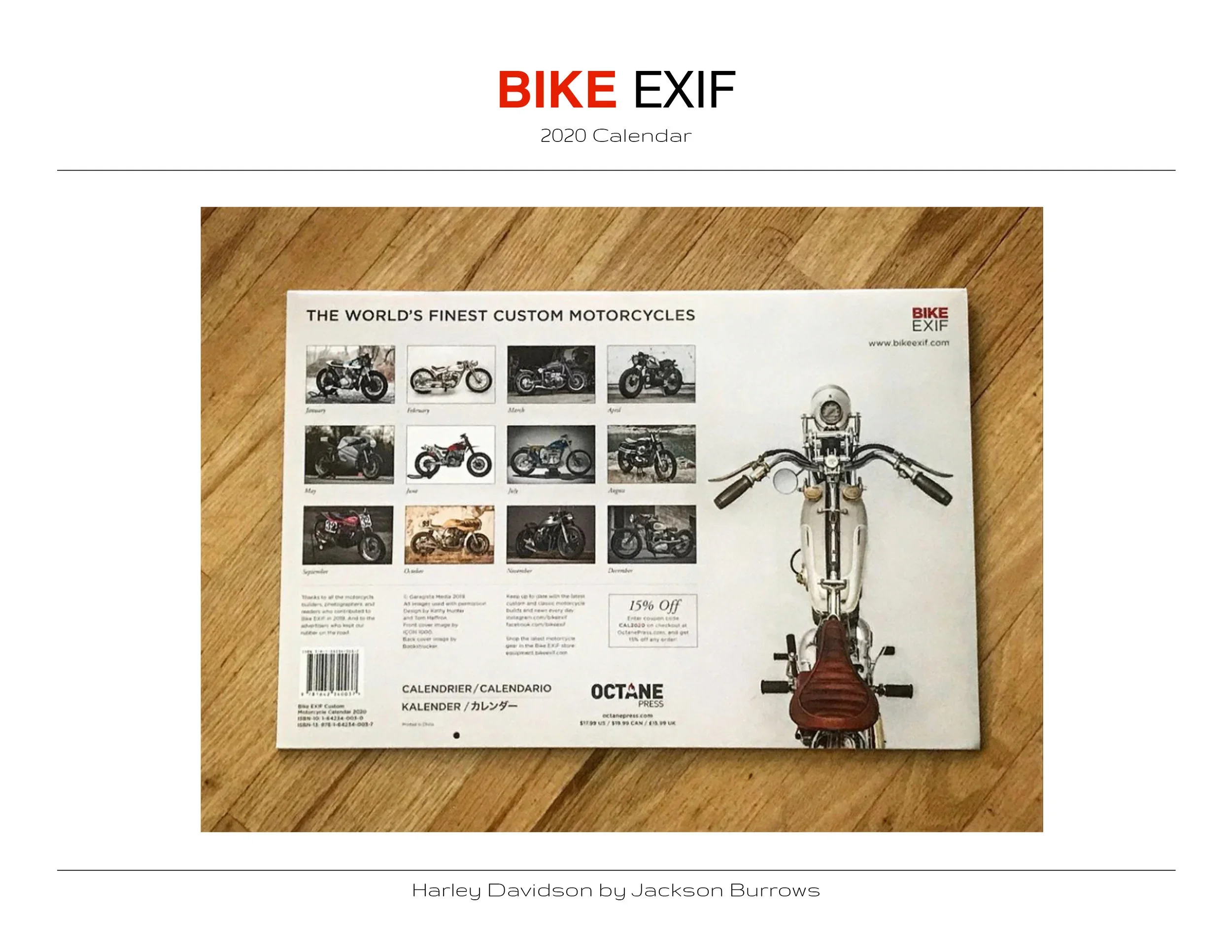 BE+2020+CALENDAR+5.jpg.webp