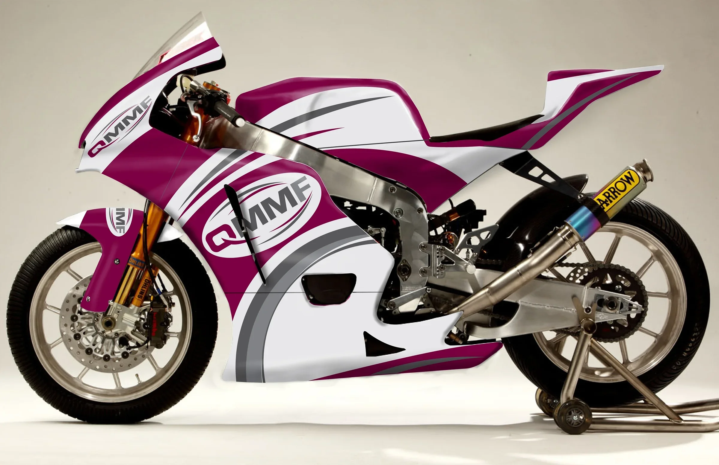 QMMF+moto++paint+job.jpg.webp