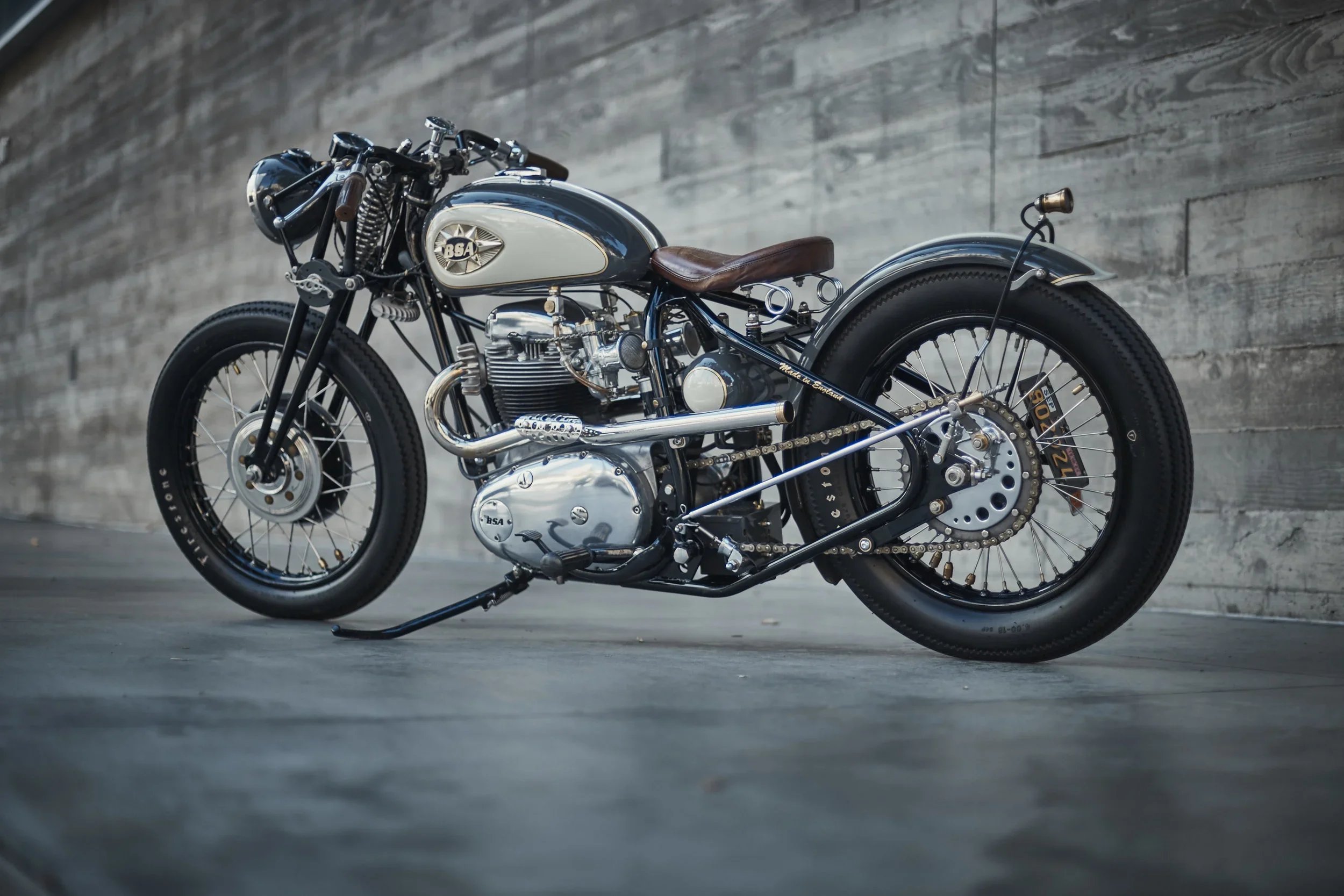 Rich-Tesla+bike+2+40.jpg.webp