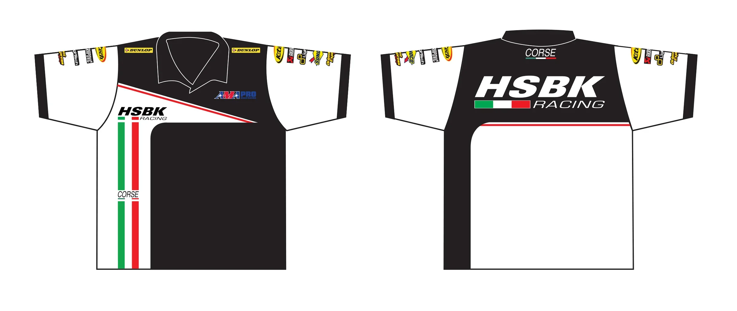 2014+HSBK+BLK+SHIRT+2+H+Res.jpg.webp