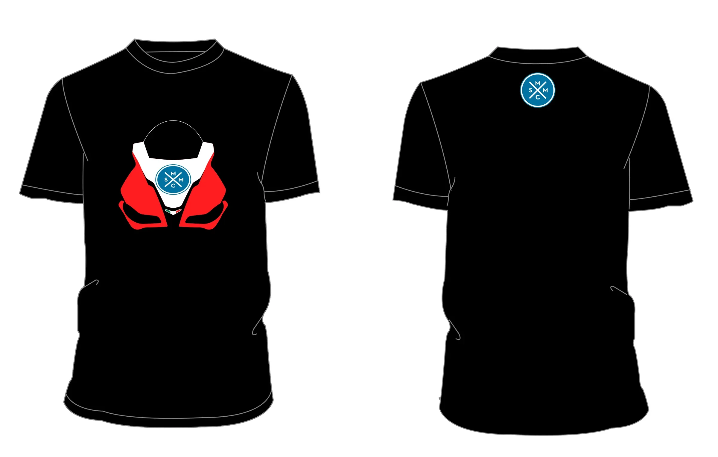 MCSM+TEE.jpg.webp