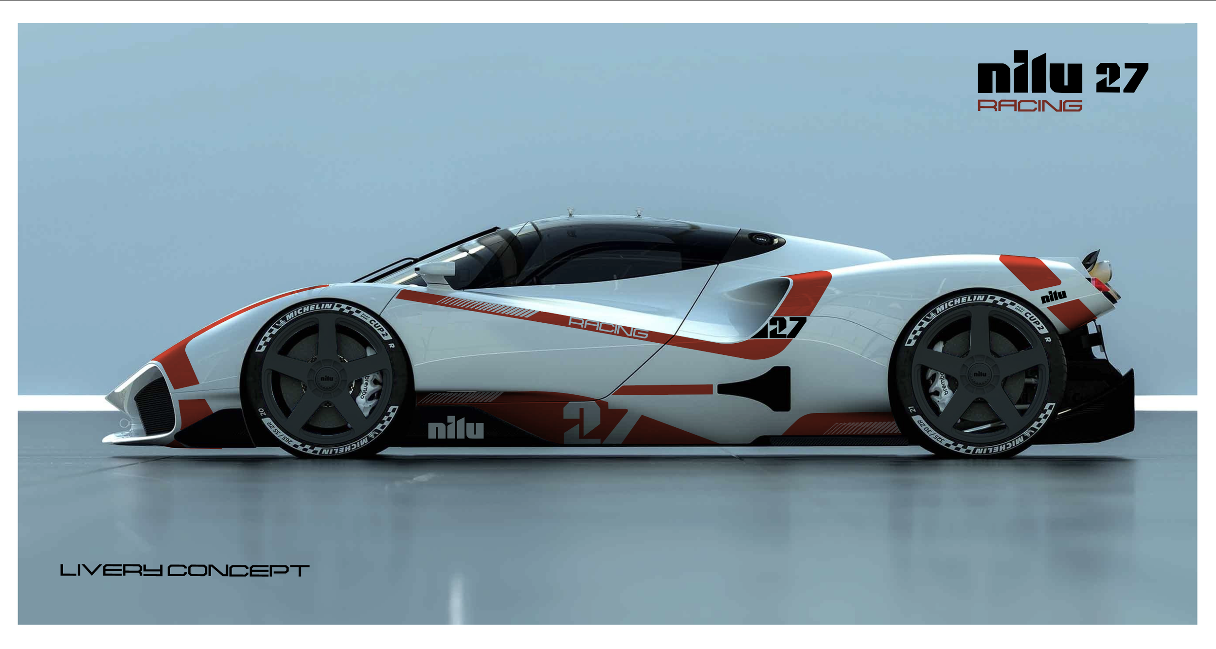 Screenshot+2024-12-14+at+9.42.35 a.m..png.webp