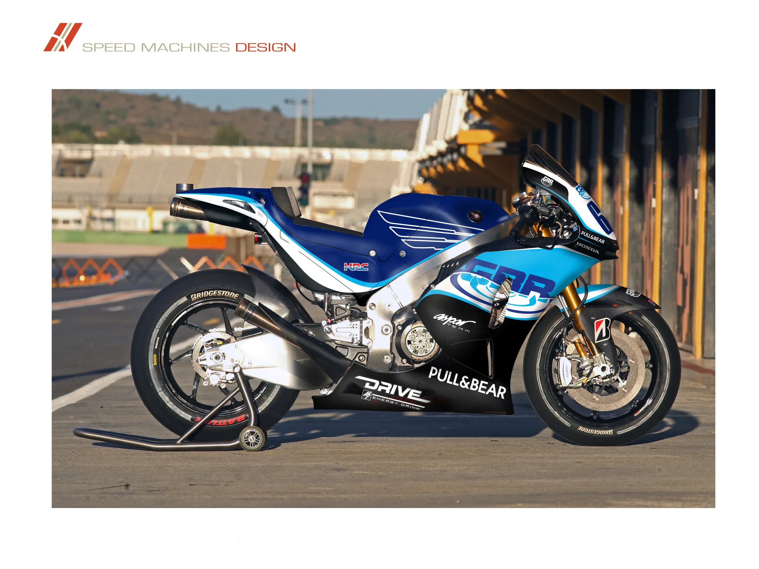 GBR-DRIVE+BIKE+1+NVY2+3D.jpg.webp