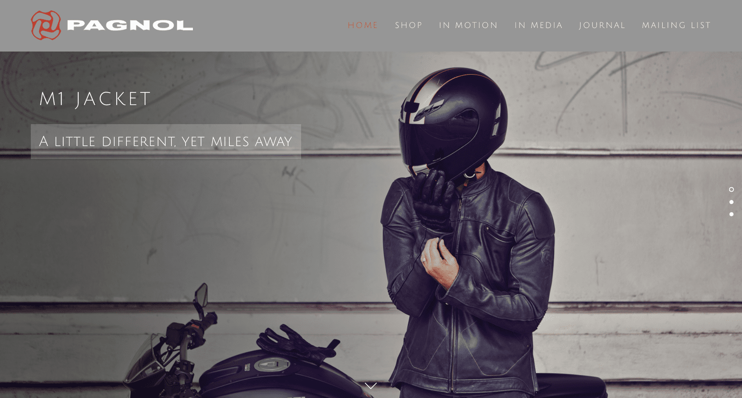 Screen+Shot+2014-10-09+at+8.55.55+AM.png.webp