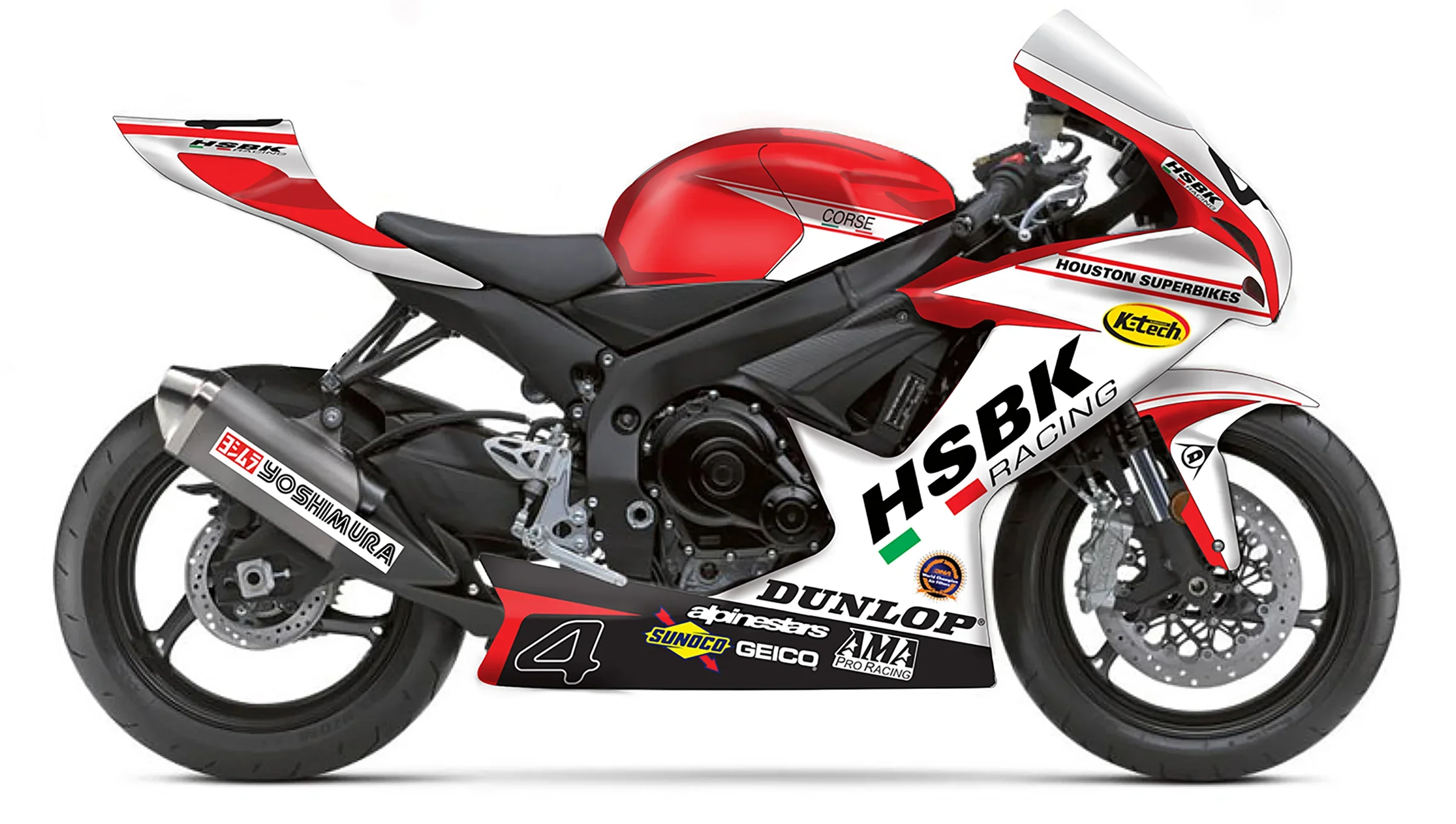 HSBK+BIKE+3D+PR.jpg.webp