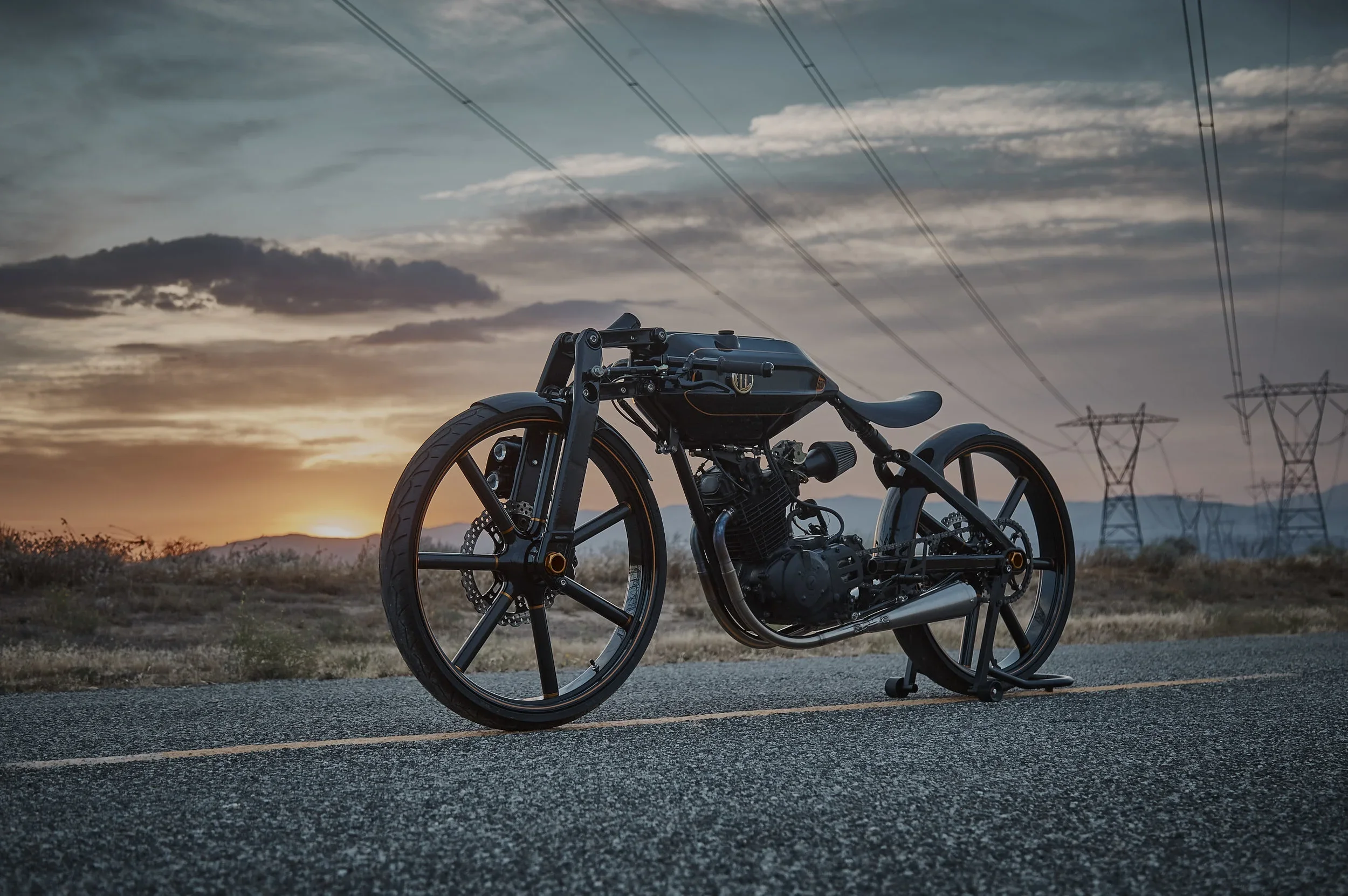 Nike+bike+3.jpg.webp