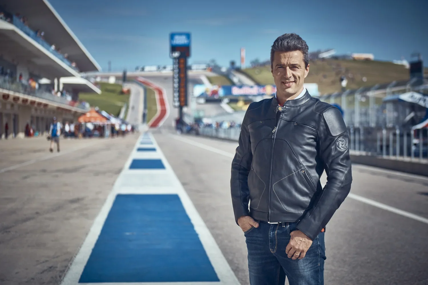 Francesco+Pramac.jpg.webp