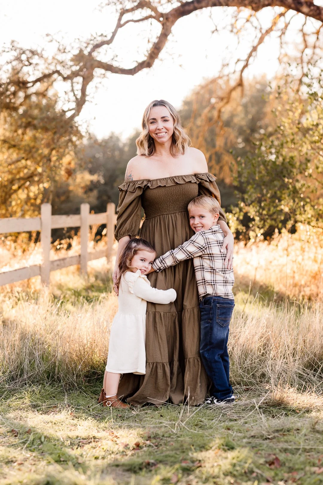 IMG_9857_SCREEN.jpg
