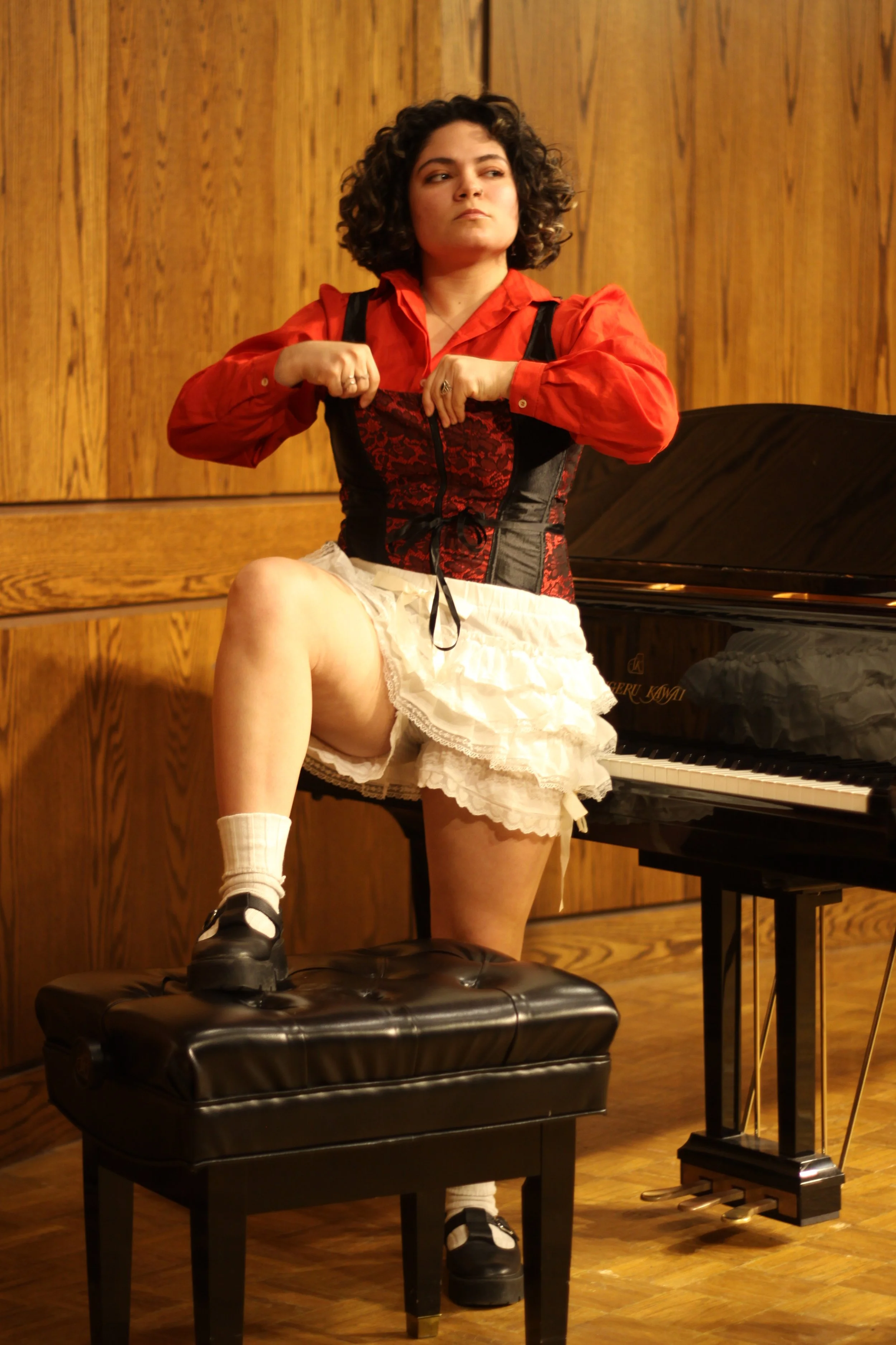 IMG_9915.JPG