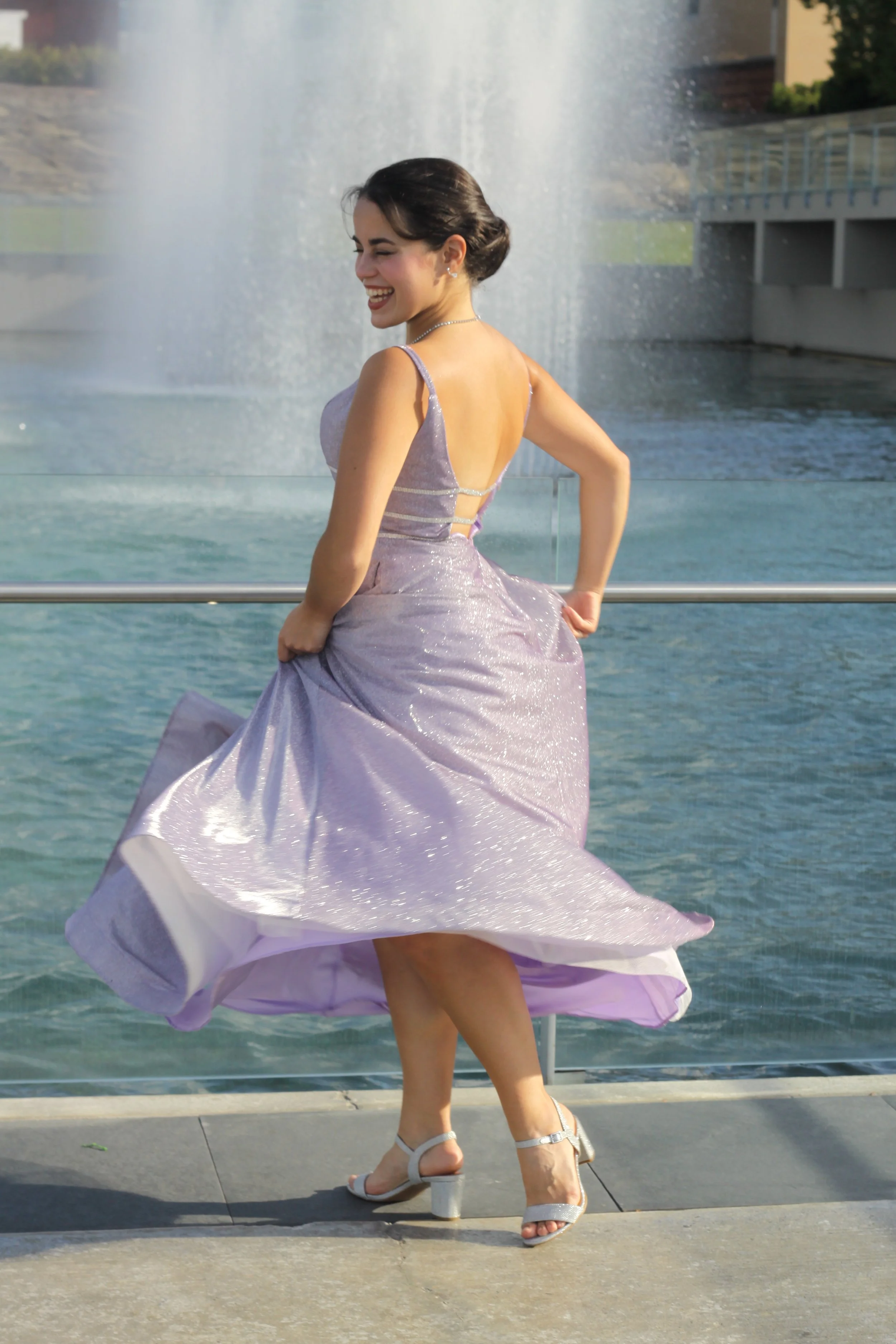 IMG_8390.JPG