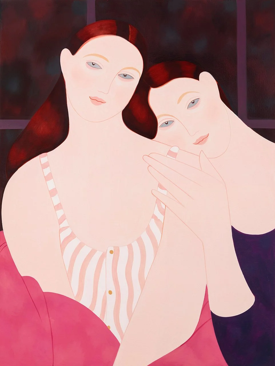 sistersatwindownight_web.jpg