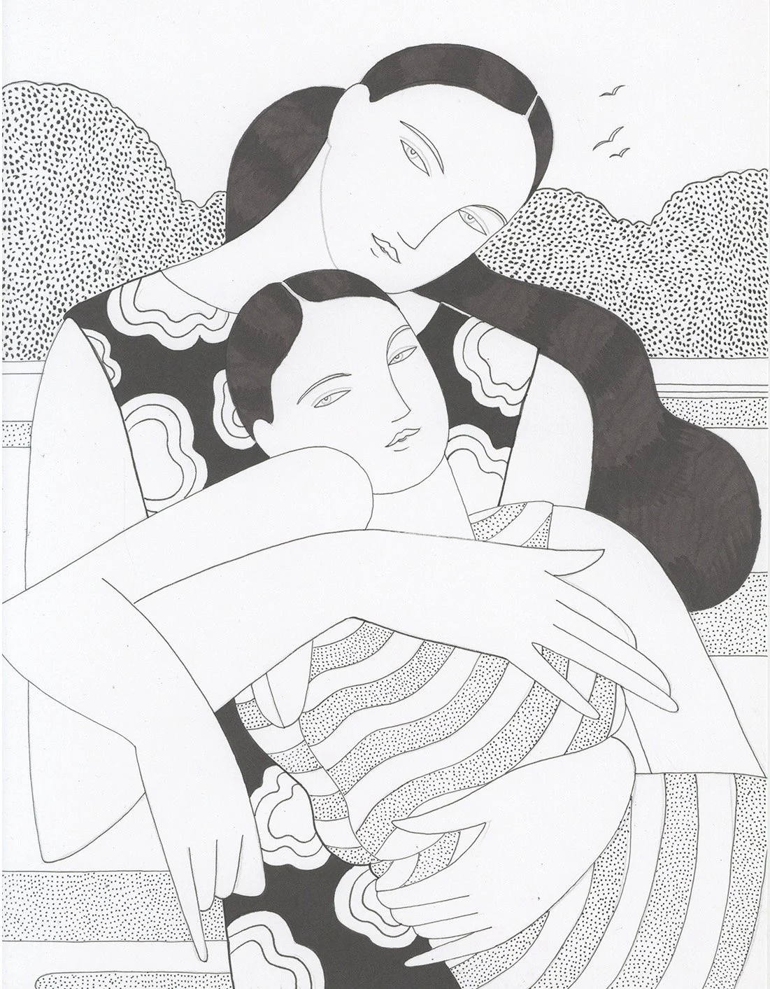 rescue drawing 9 x 12 in.jpg